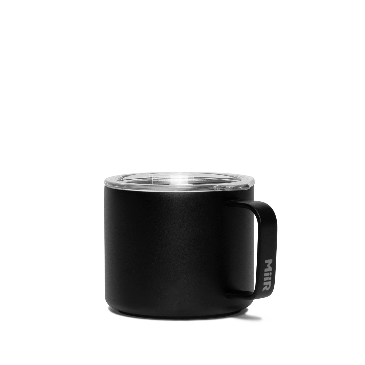 camp-cup-c9 Camp_Cup_8oz_Black_Studio_0920_Front.jpg