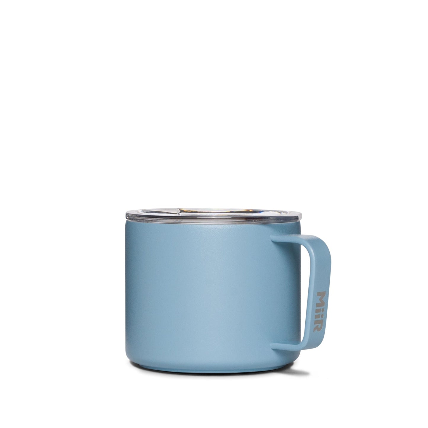 camp-cup-c9 Camp_Cup_8oz_Home_Studio_0221_Front.jpg