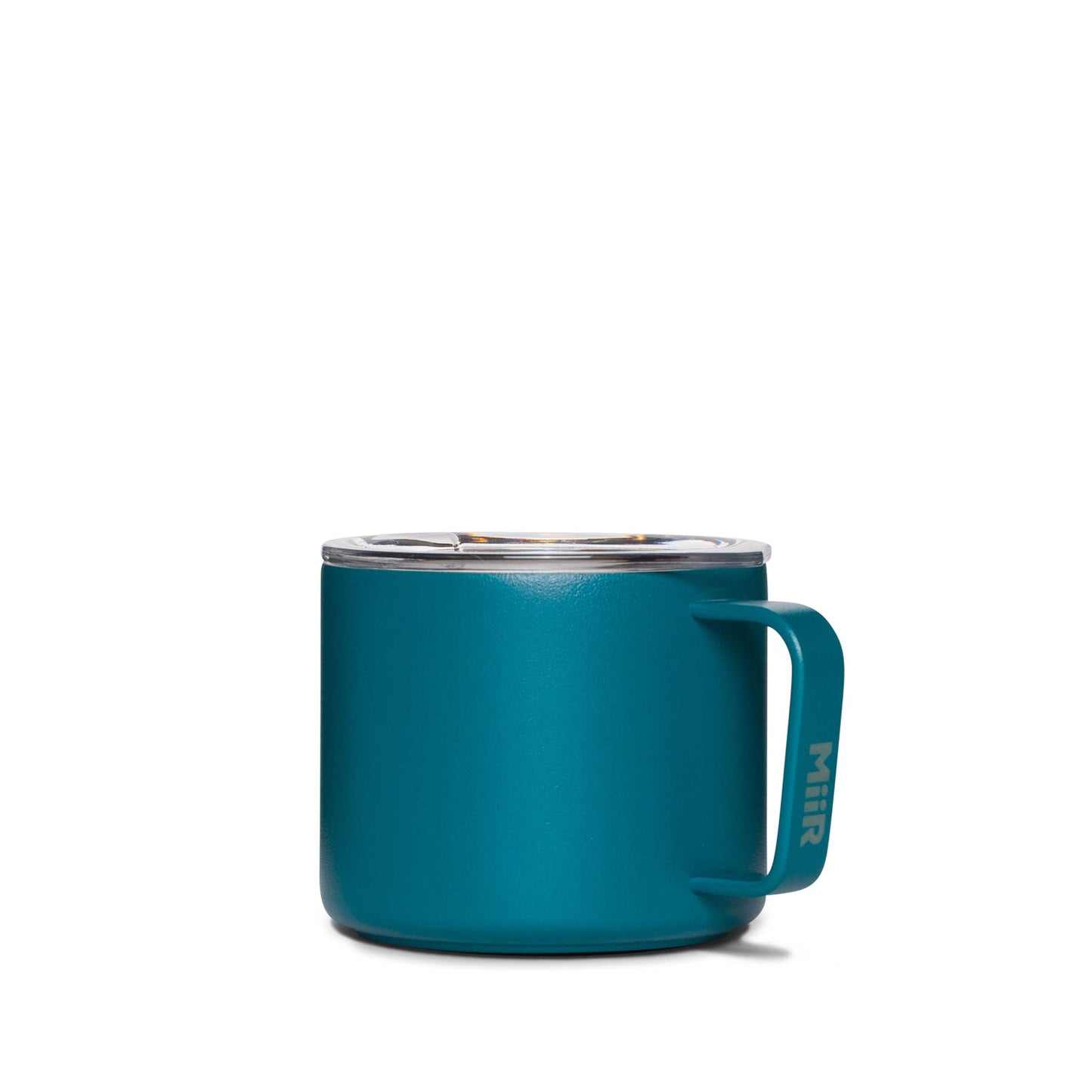 camp-cup-c9 Camp_Cup_8oz_Prismatic_Studio_0221_Front.jpg