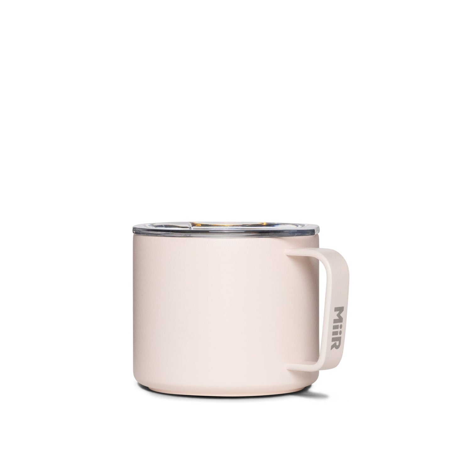 camp-cup-c9 Camp_Cup_8oz_Thousand_Hills_Studio_0221_Front.jpg
