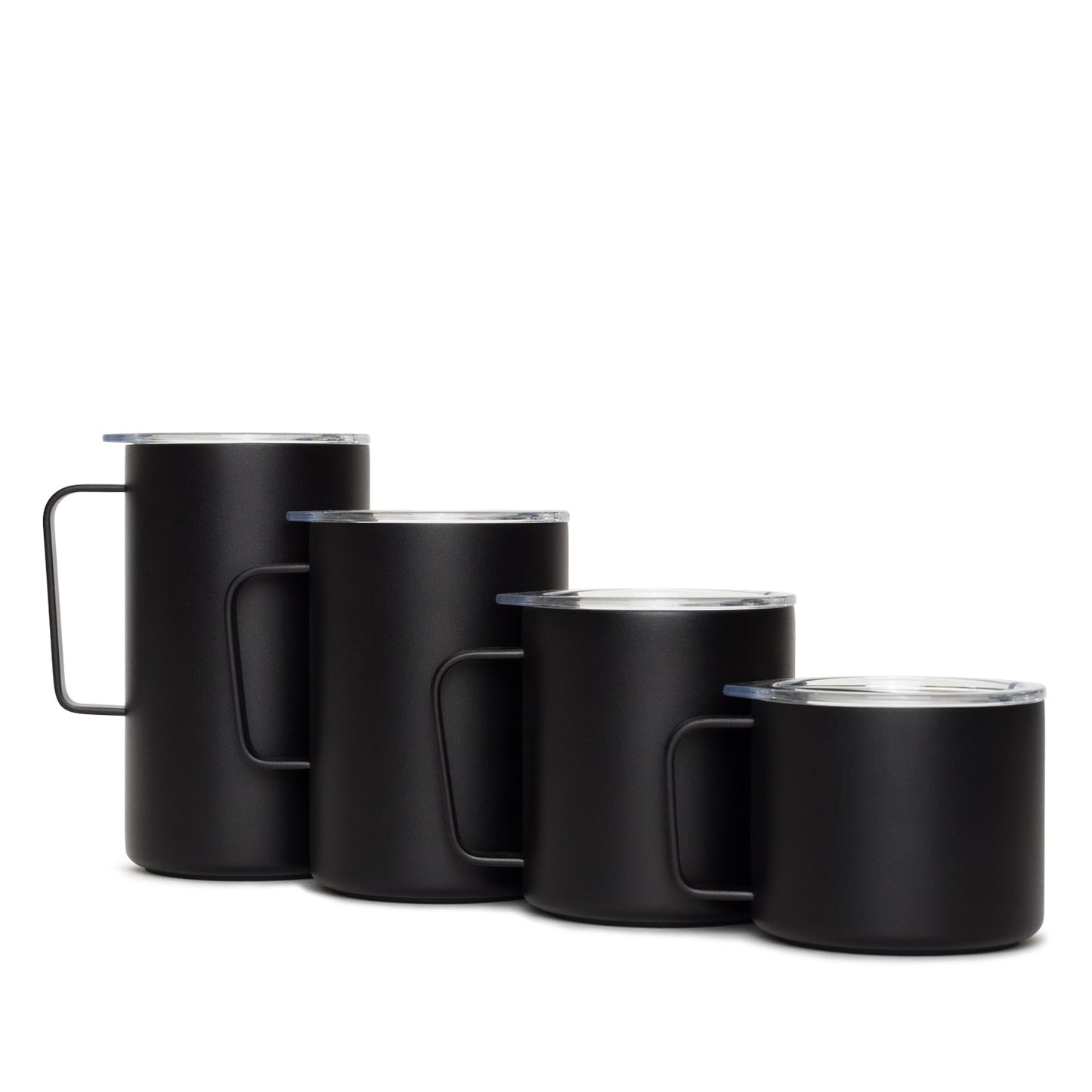 camp-cup-c9 Camp_Cup_Family_Studio_0521.jpg