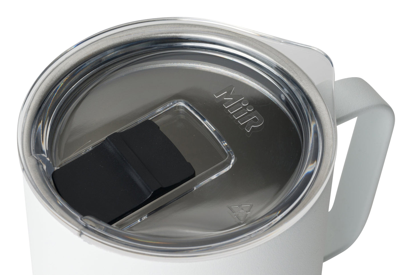 press-fit-slide-lid-v4 Camp_Cup_Universal_White_Studio_0821_45_Deg__PFS1TNL002.jpg