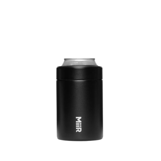 can-chiller-g2 Can_Chiller_12oz_Black_Studio_1020_CCH1SV12002_Front.jpg