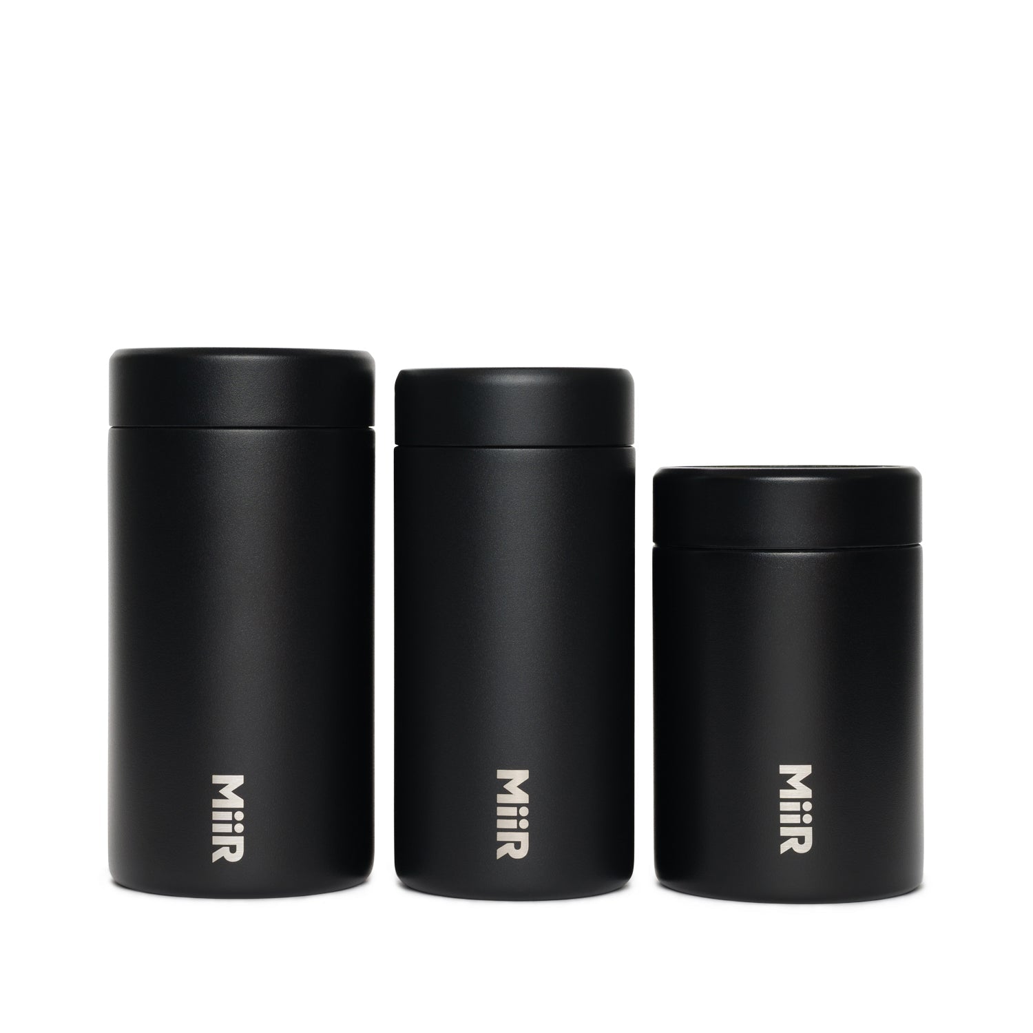 can-chiller-g2 Can_Chiller_Black_Studio_0721_Family_2.jpg