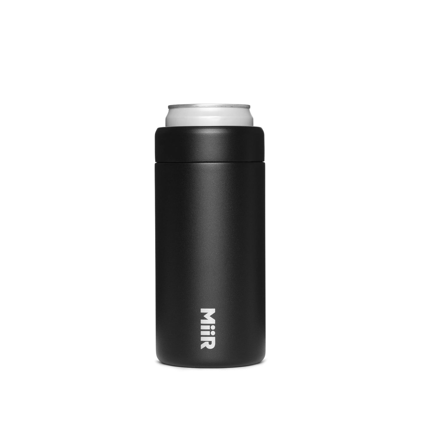 can-chiller-g2 Can_Chiller_Slim_12oz_Black_Studio_0421_SCH1SV12002_Front_SCH1SV12002.jpg