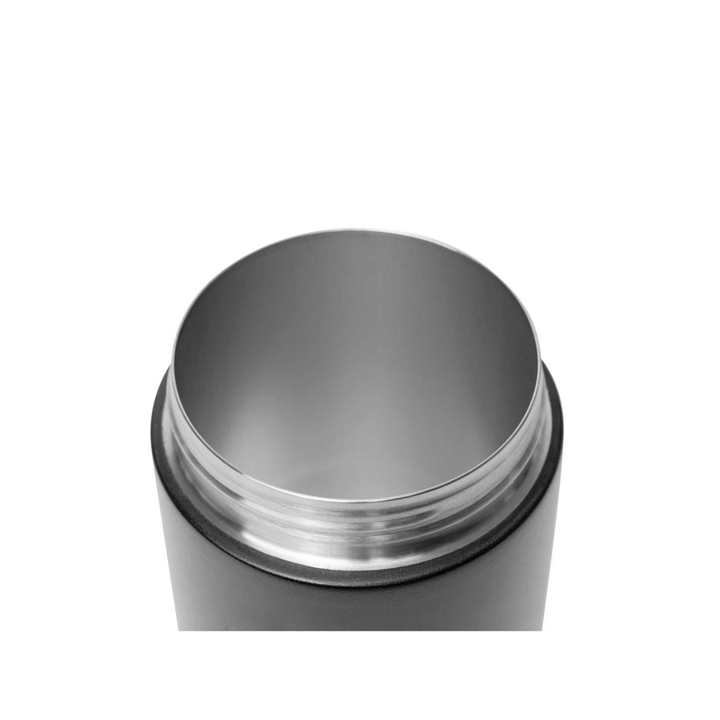 can-chiller-g2 Can_Chiller_Slim_12oz_Black_Studio_45Deg_No_Cap__SCH1SV12002.jpg