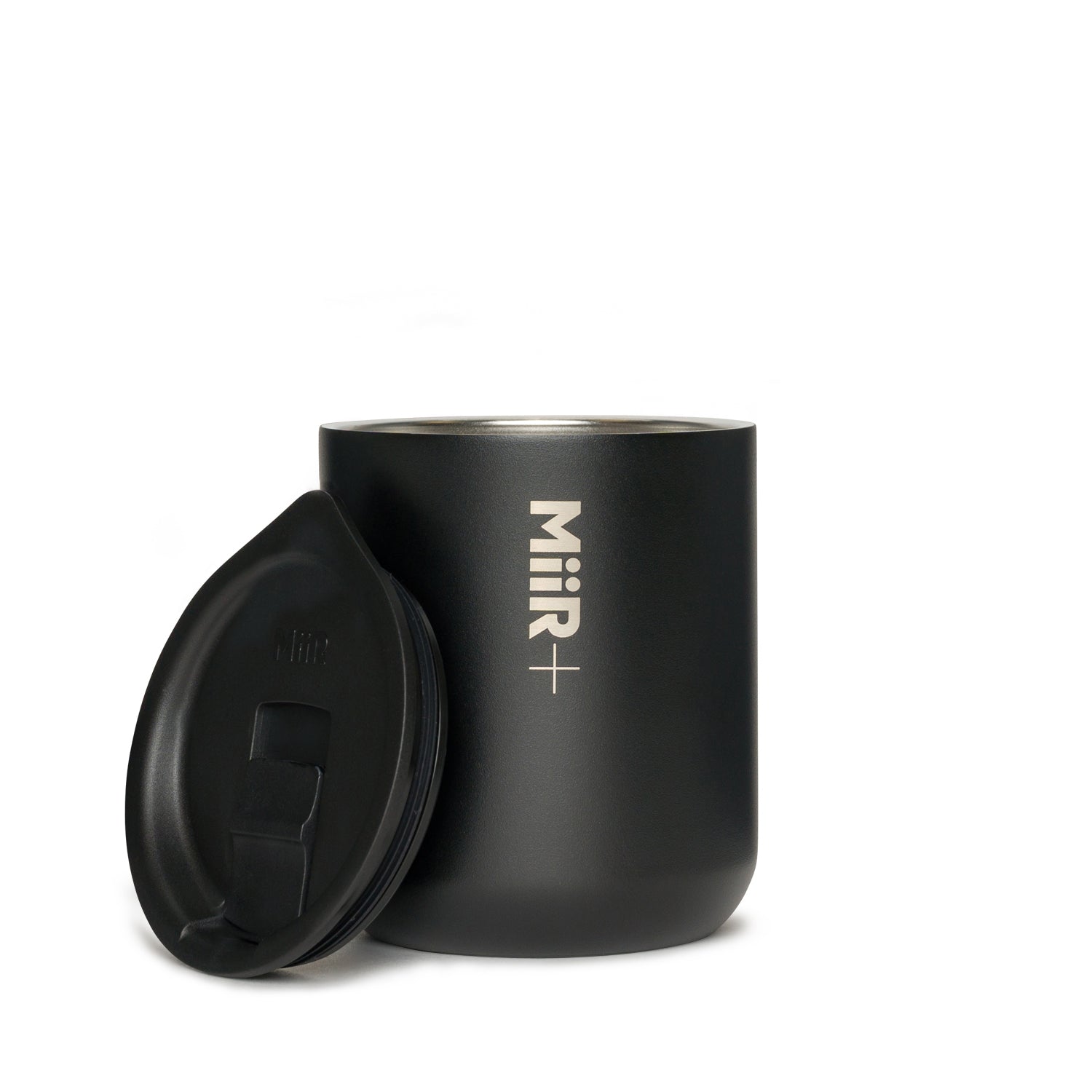 climate-tumbler-x6 Climate_Plus_12oz_Tumbler_Black_Studio_1021_Cap_Staged__TU1SV12402.jpg