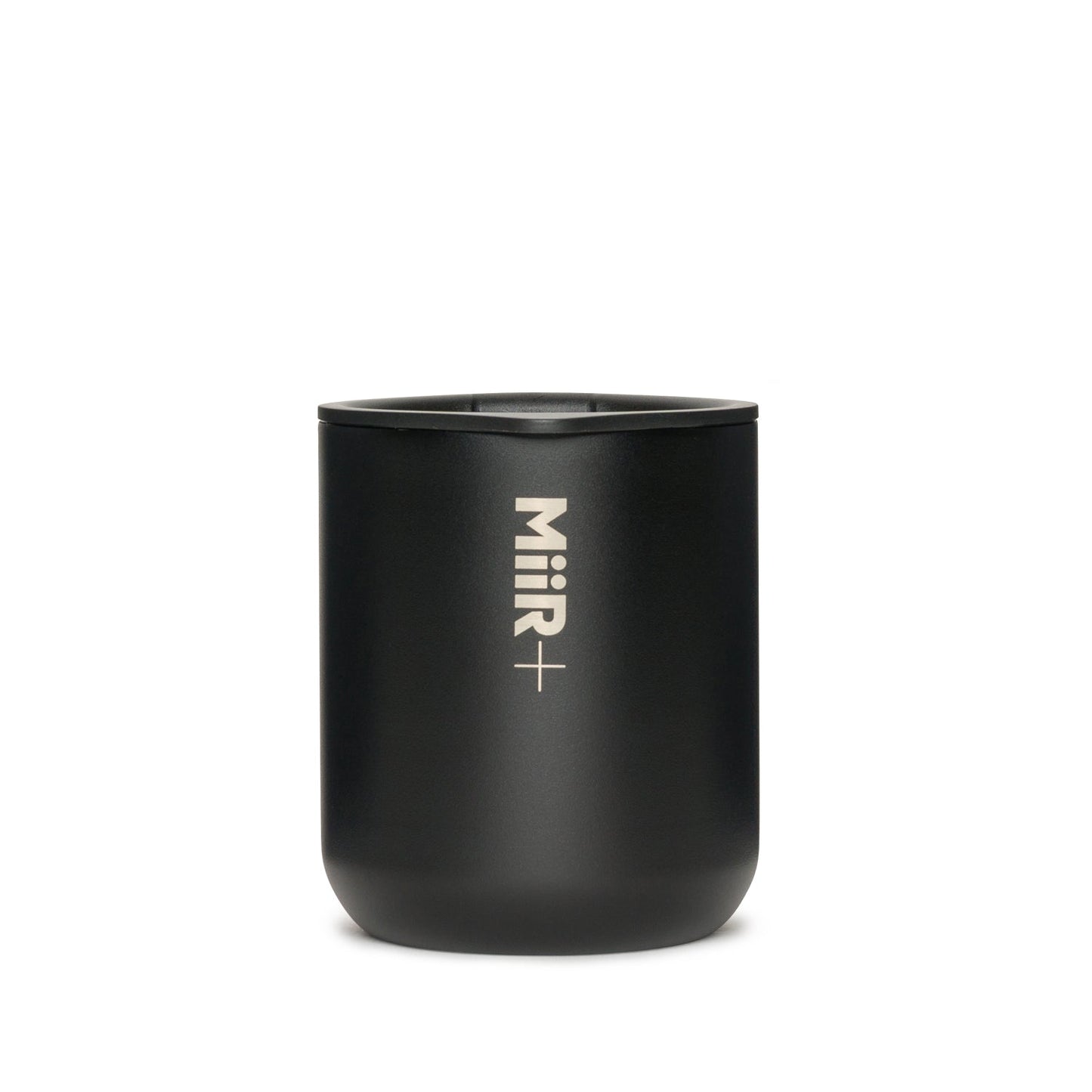 climate-tumbler-x6 Climate_Plus_12oz_Tumbler_Black_Studio_1021_Front.jpg