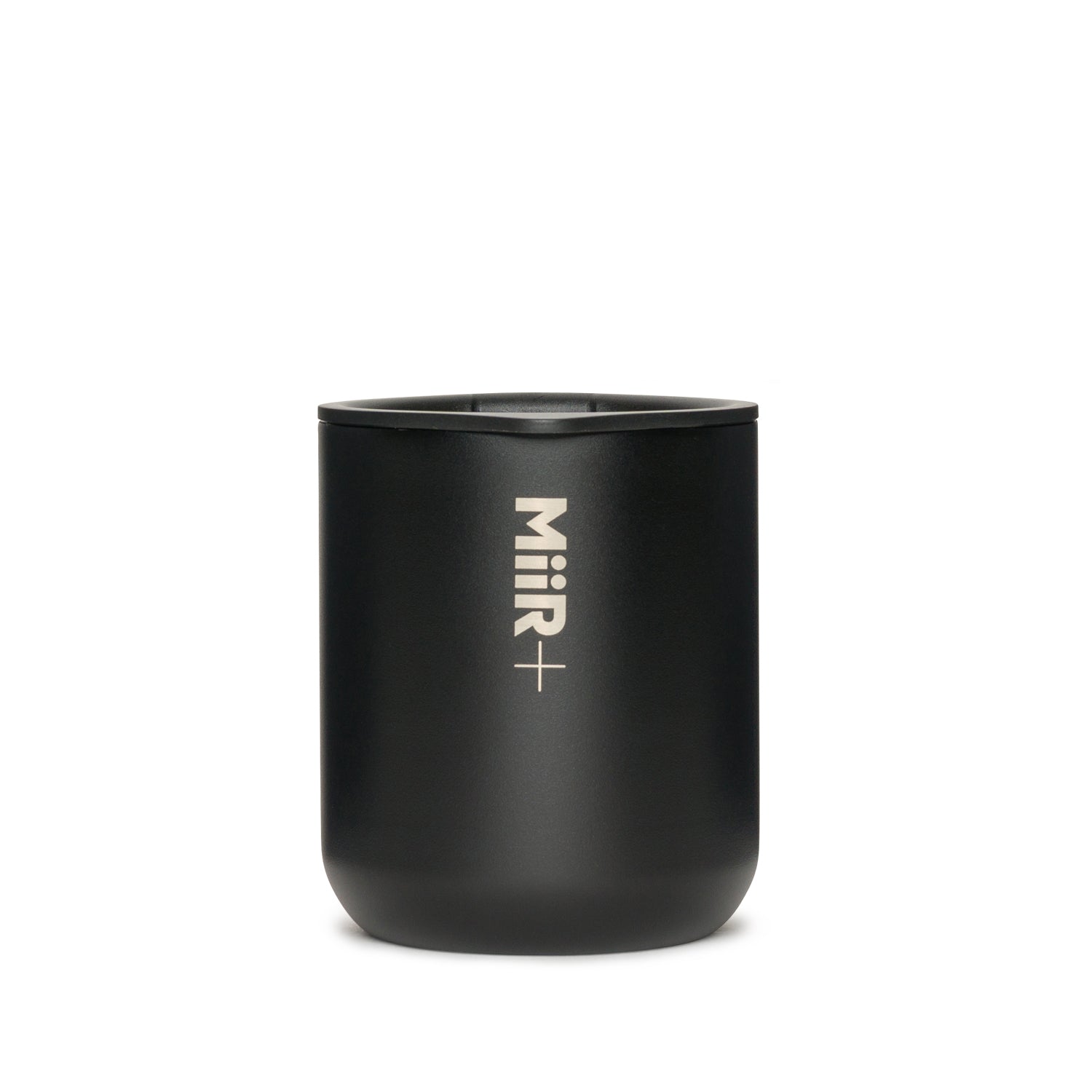 climate-tumbler-x6 Climate_Plus_12oz_Tumbler_Black_Studio_1021_Front.jpg