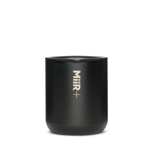 climate-tumbler-x6 Climate_Plus_12oz_Tumbler_Black_Studio_1021_Front.jpg