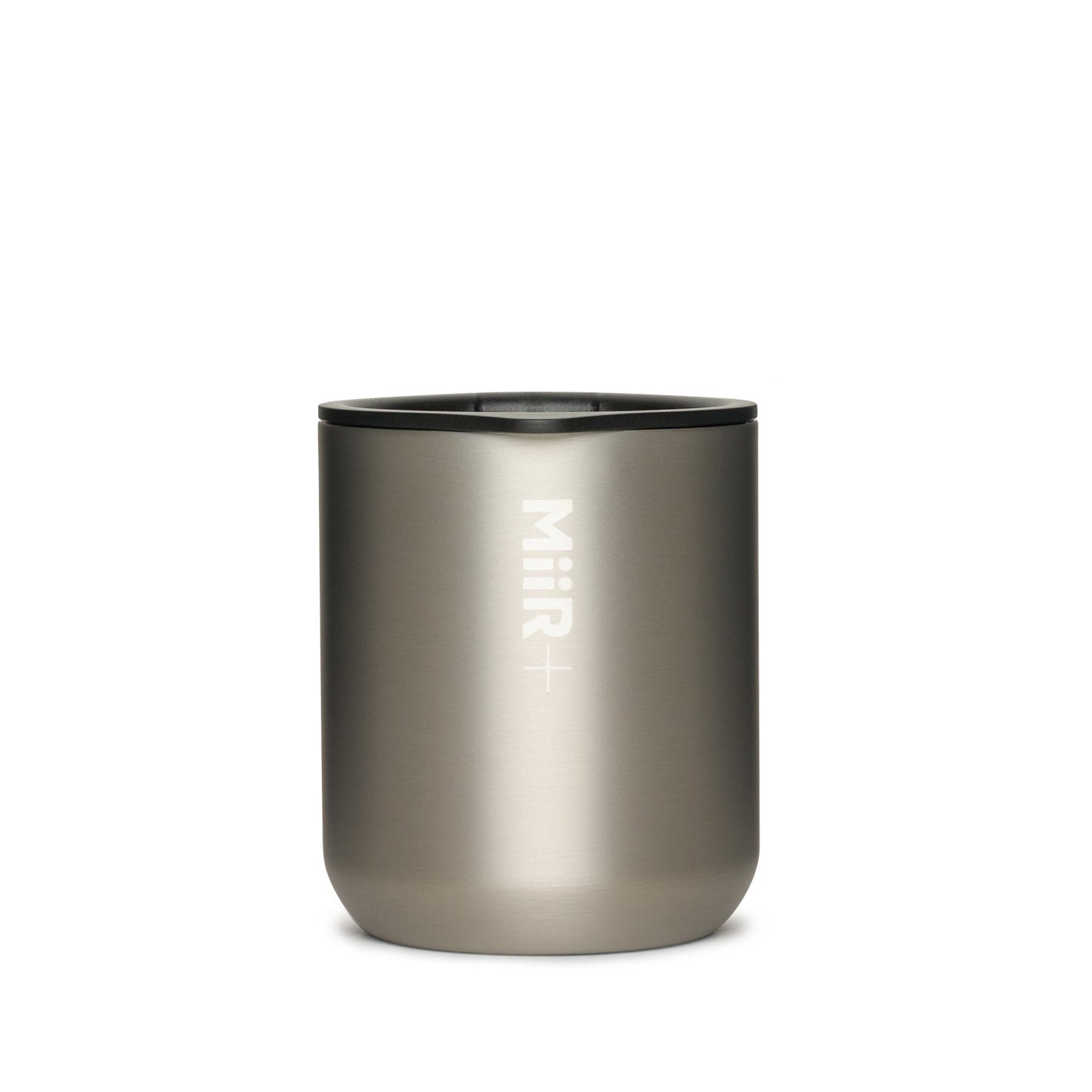 climate-tumbler-x6 Climate_Plus_12oz_Tumbler_Stainless_Studio_1021_Front.jpg