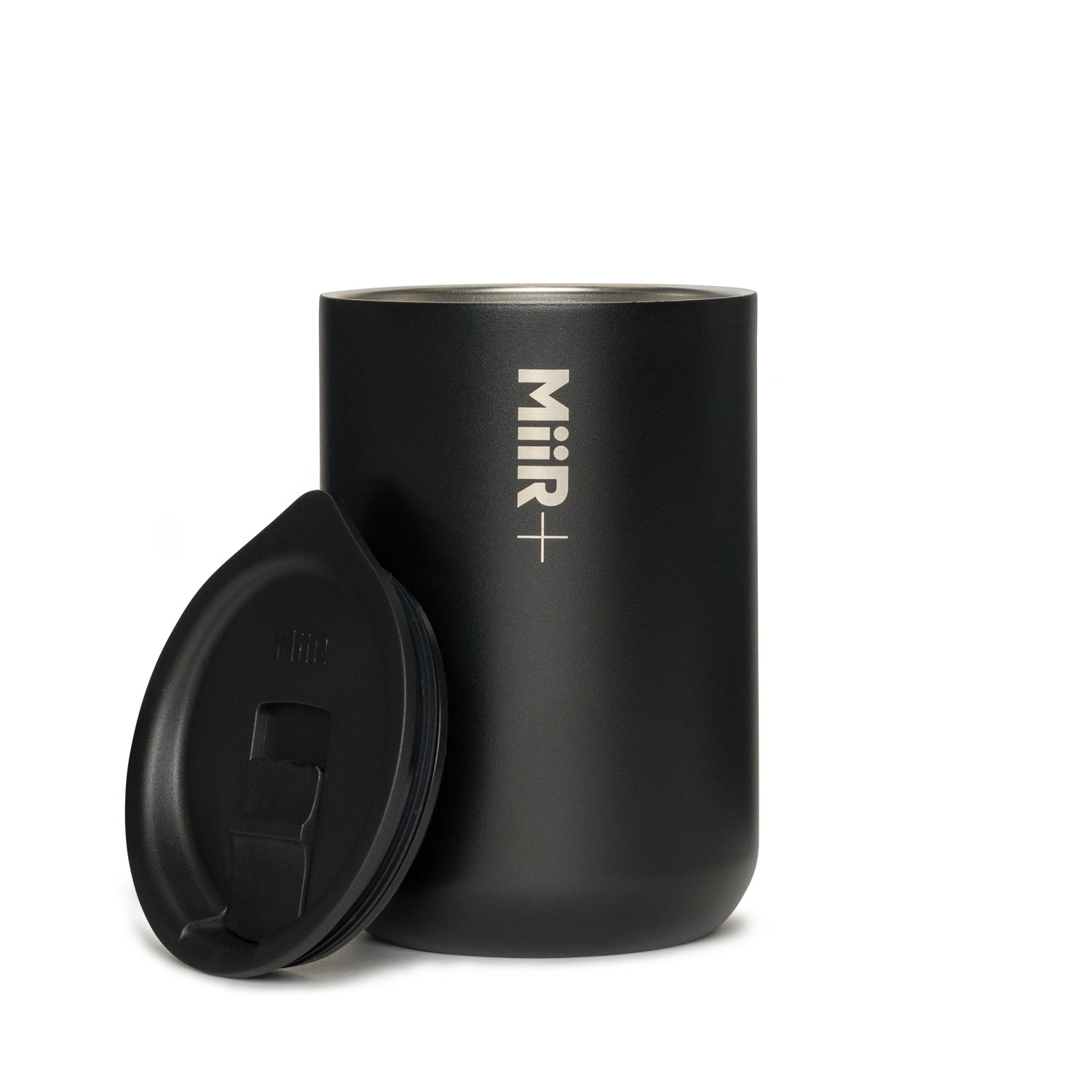 climate-tumbler-x6 Climate_Plus_16oz_Tumbler_Black_Studio_1021_Cap_Staged__TU1SV16402.jpg