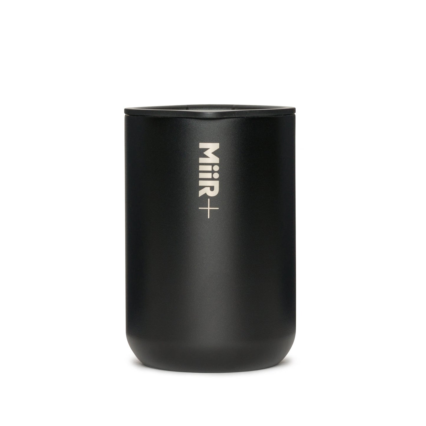 climate-tumbler-x6 Climate_Plus_16oz_Tumbler_Black_Studio_1021_Front.jpg