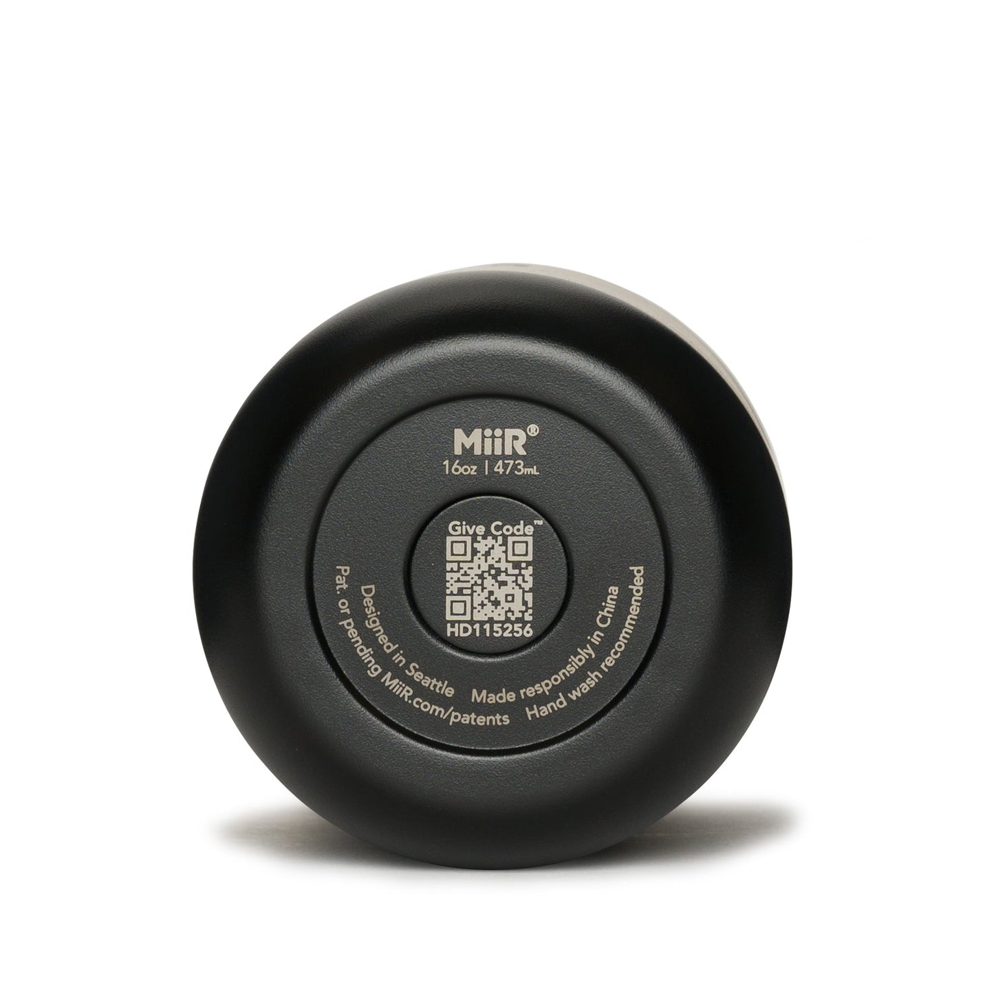 climate-tumbler-x6 Climate_Plus_16oz_Tumbler_Black_Studio_1021_Give_Code__TU1SV12402.jpg