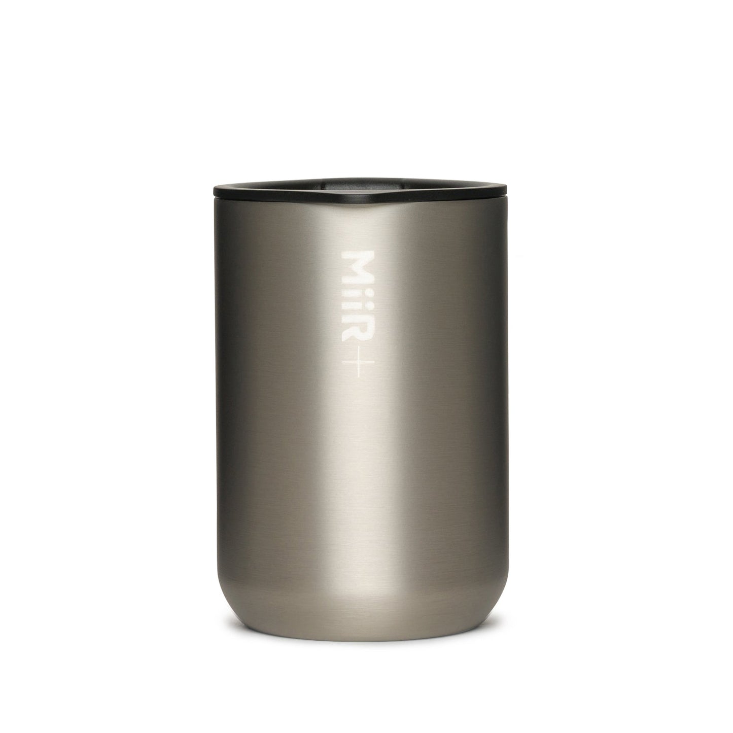 climate-tumbler-x6 Climate_Plus_16oz_Tumbler_Stainless_Studio_1021_Front.jpg