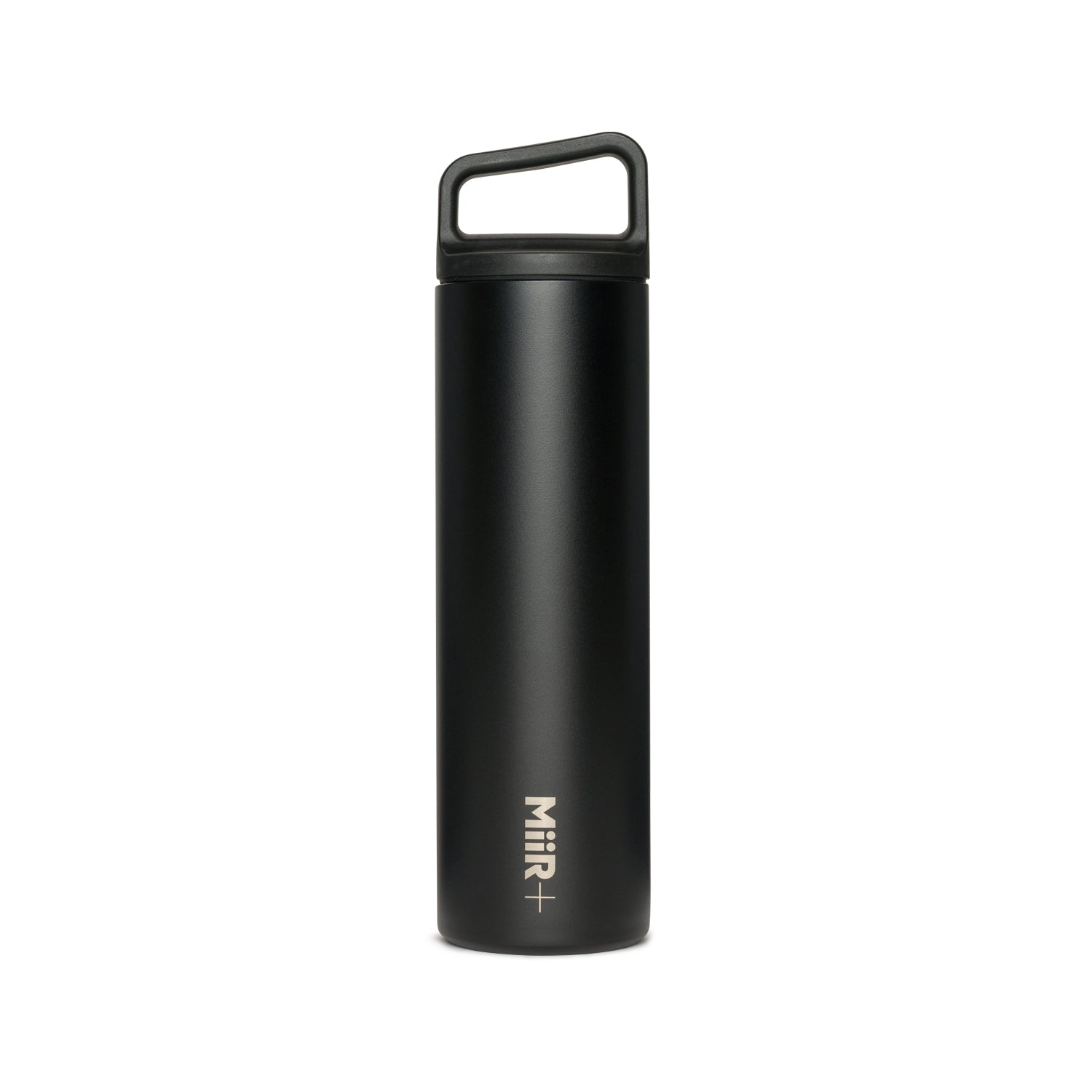 climate-20oz-wide-mouth-bottle-x8 Climate_Plus_20oz_Wide_Mouth_Black_Studio_1021_Front.jpg
