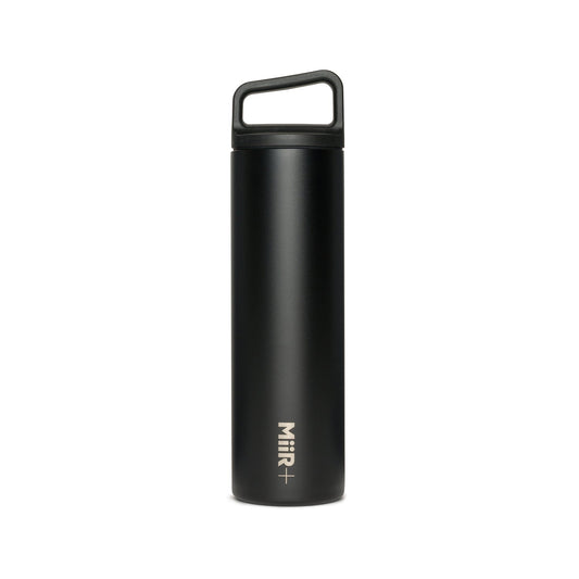 climate-20oz-wide-mouth-bottle-x8 Climate_Plus_20oz_Wide_Mouth_Black_Studio_1021_Front.jpg