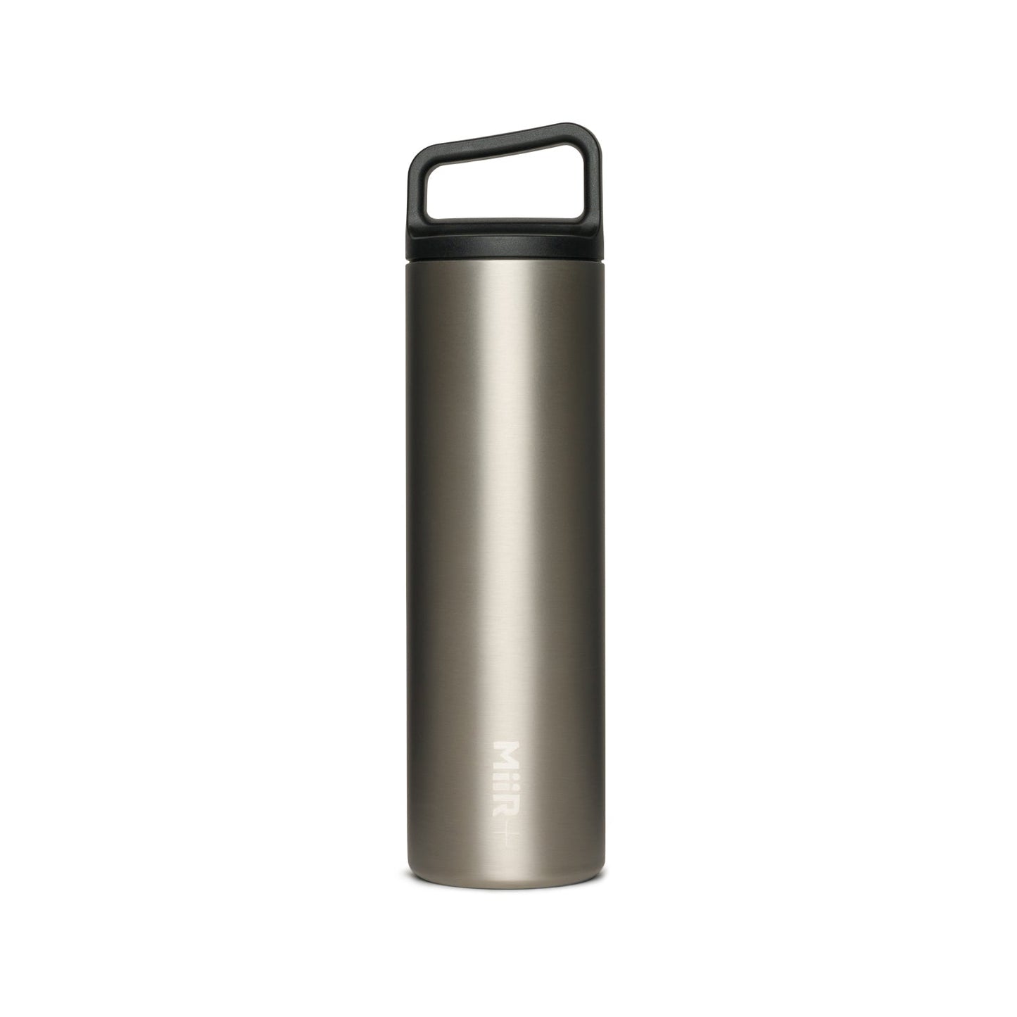 climate-20oz-wide-mouth-bottle-x8 Climate_Plus_20oz_Wide_Mouth_Stainless_Studio_1021_Front.jpg