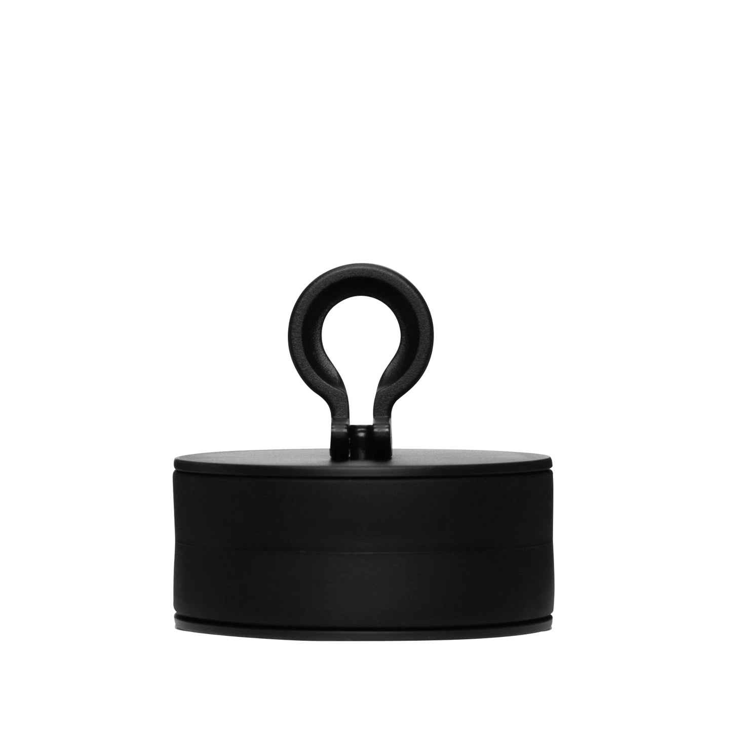 coffee-can-accordion-seal-black-g2 Coffee_Can_Accordion_Seal_Studio_1.jpg
