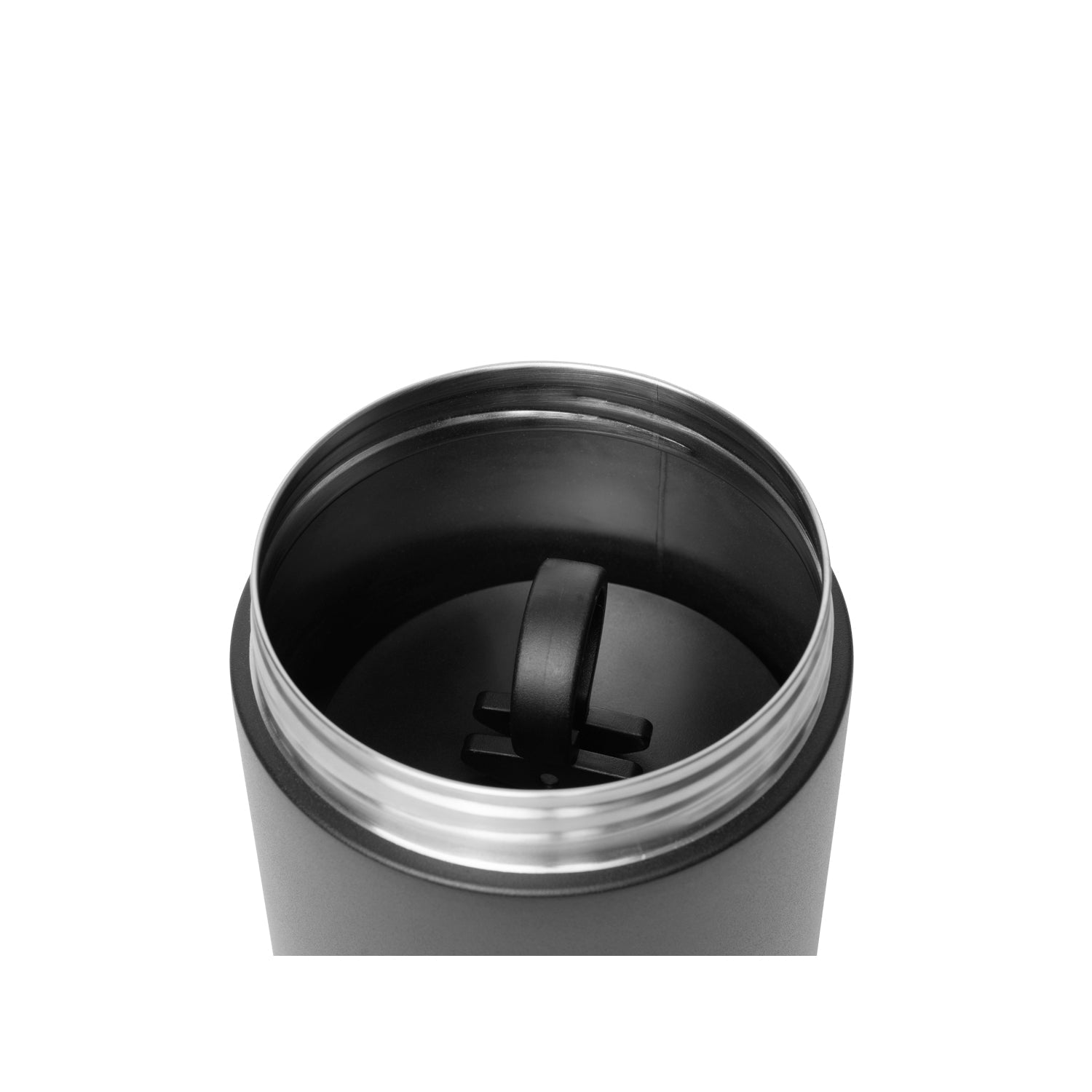 coffee-canister-q3 Coffee_Canister_Black_Studio_1020_402610_45Deg_No_Cap__CN1SV12002.jpg
