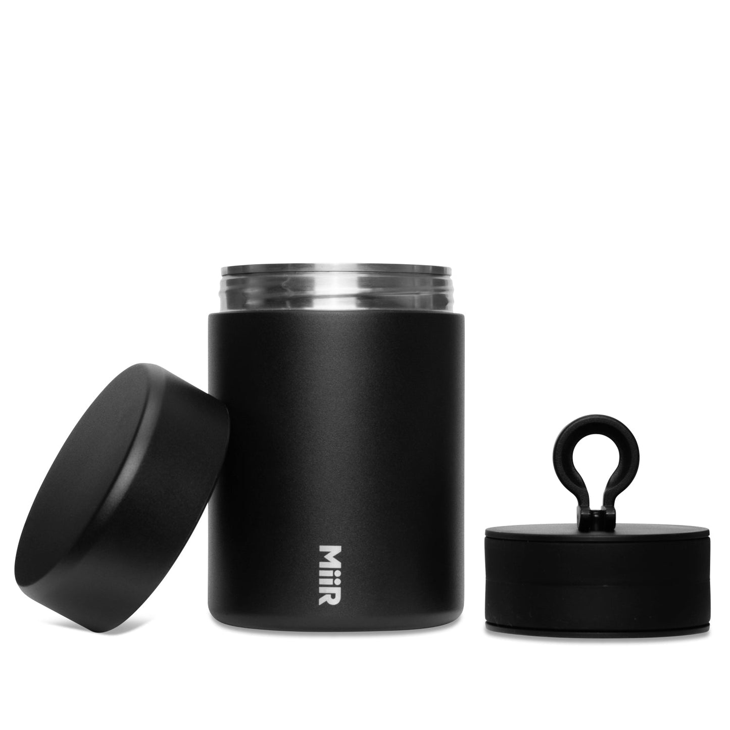 coffee-canister-q3 Coffee_Canister_Black_Studio_1020_402610_Detail_1__CCN1SV12002.jpg
