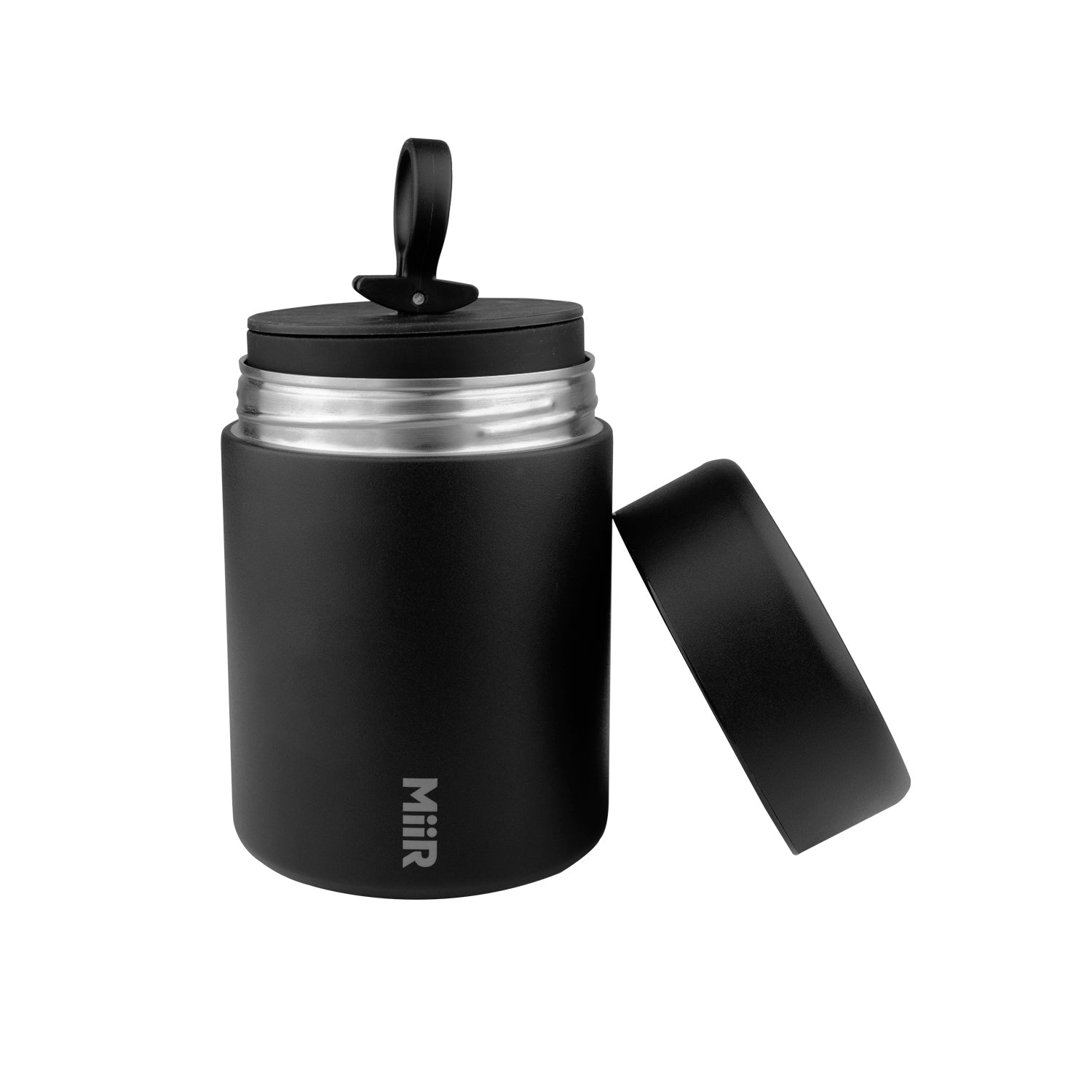 coffee-canister-q3 Coffee_Canister_Black_Studio_1020_402610_Detail_2__CCN1SV12002.jpg