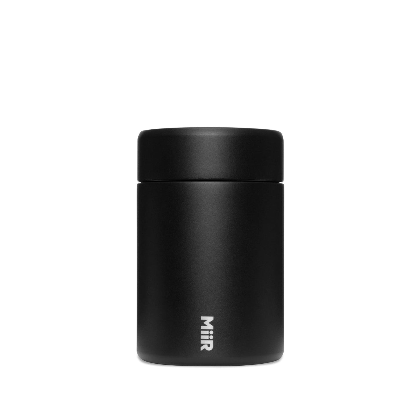 coffee-canister-q3 Coffee_Canister_Black_Studio_1020_402610_Front_Front_SC_N5.jpg