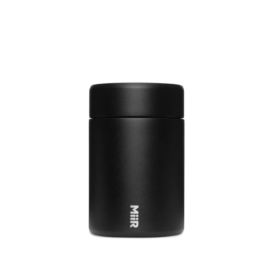 coffee-canister-q3 Coffee_Canister_Black_Studio_1020_CCN1SV12002_Front.jpg
