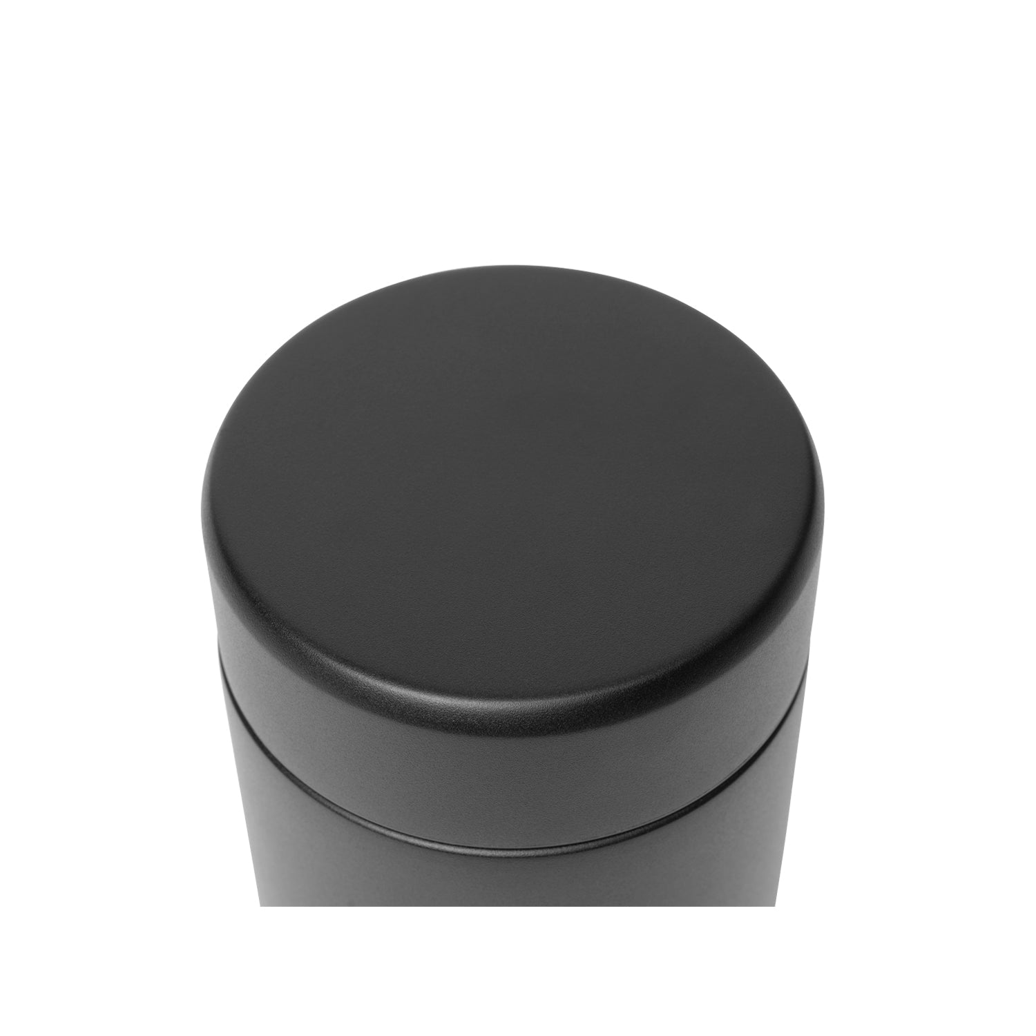 coffee-canister-q3 Coffee_Canister_Black_Studio_1020__CCN1SV12002_45Deg.jpg