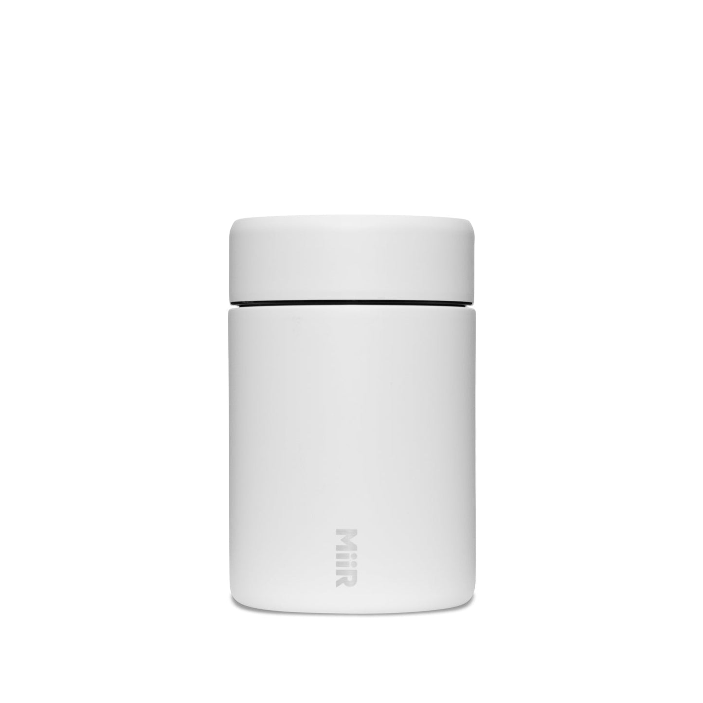 coffee-canister-q3 Coffee_Canister_White_Studio_1020_CCN1SV12001_Front_Front_SC_N6_4d55d207-236a-4797-8714-6c498e1af467.jpg