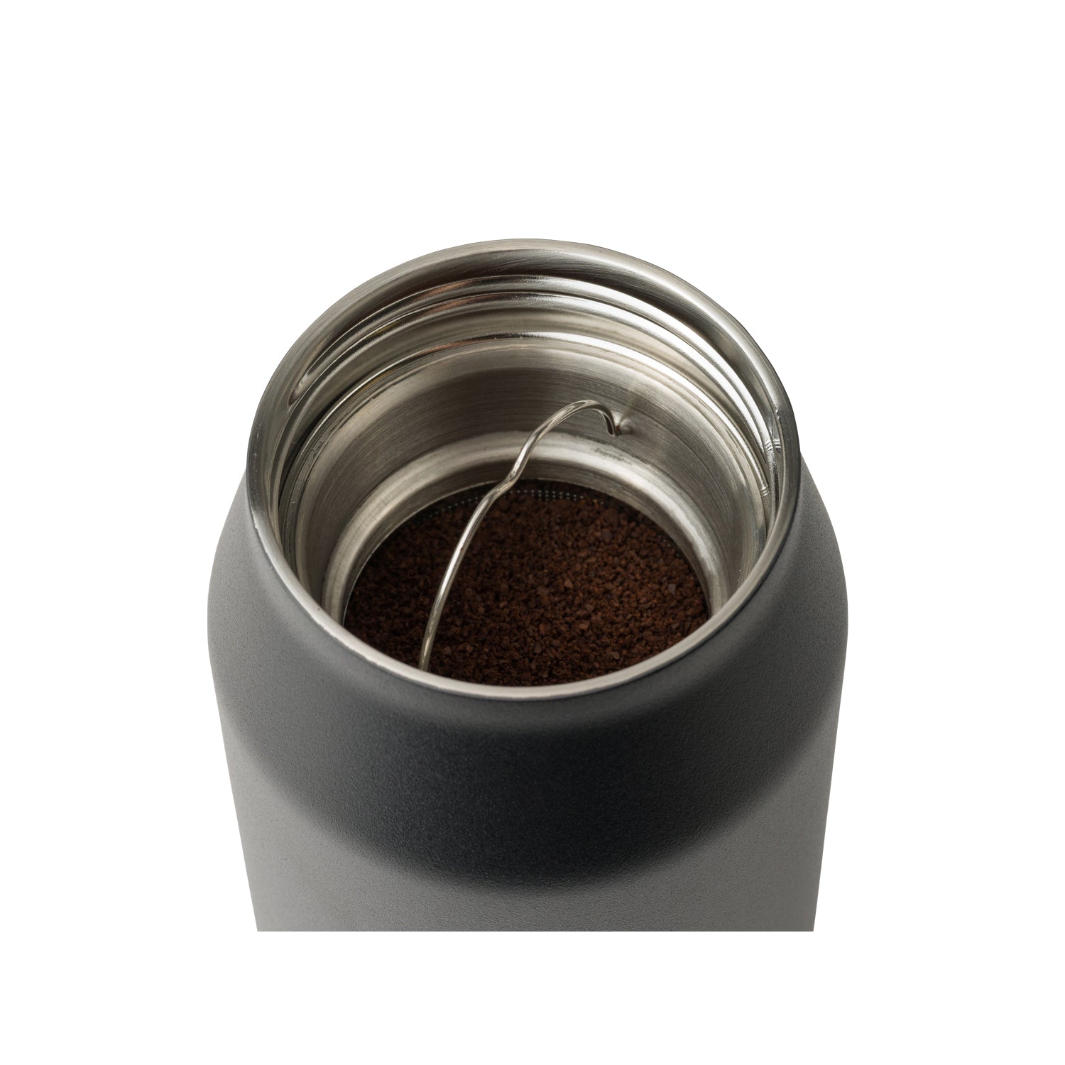 stainless-steel-cold-brew-filter-o1 Cold_Brew_Filter_Studio_1021_45Deg_Full__CBF1SNOS005.jpg