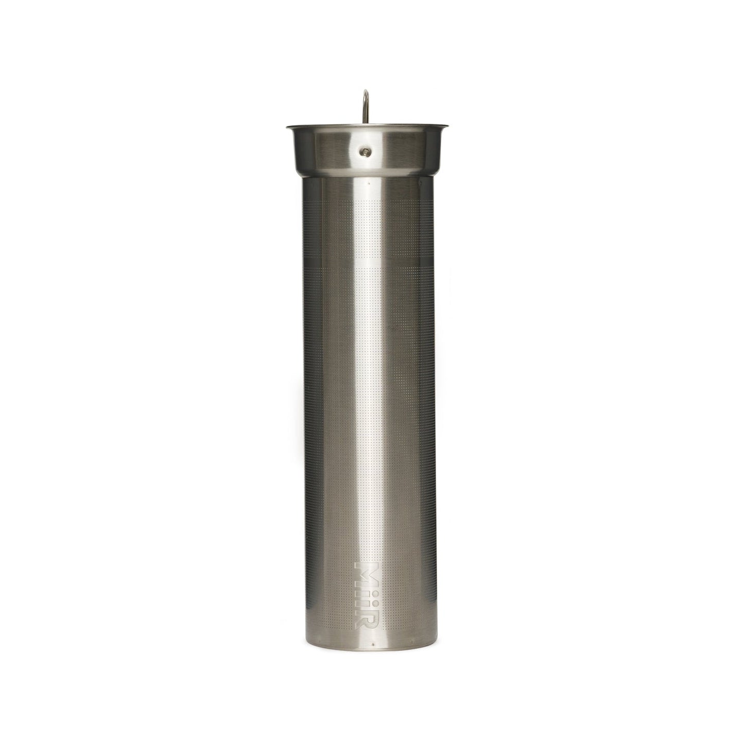 stainless-steel-cold-brew-filter-o1 Cold_Brew_Filter_Studio_1021_Front.jpg