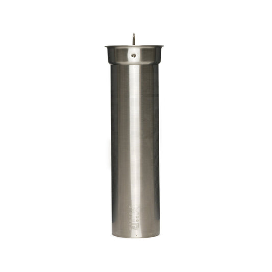 stainless-steel-cold-brew-filter-o1 Cold_Brew_Filter_Studio_1021_Front.jpg
