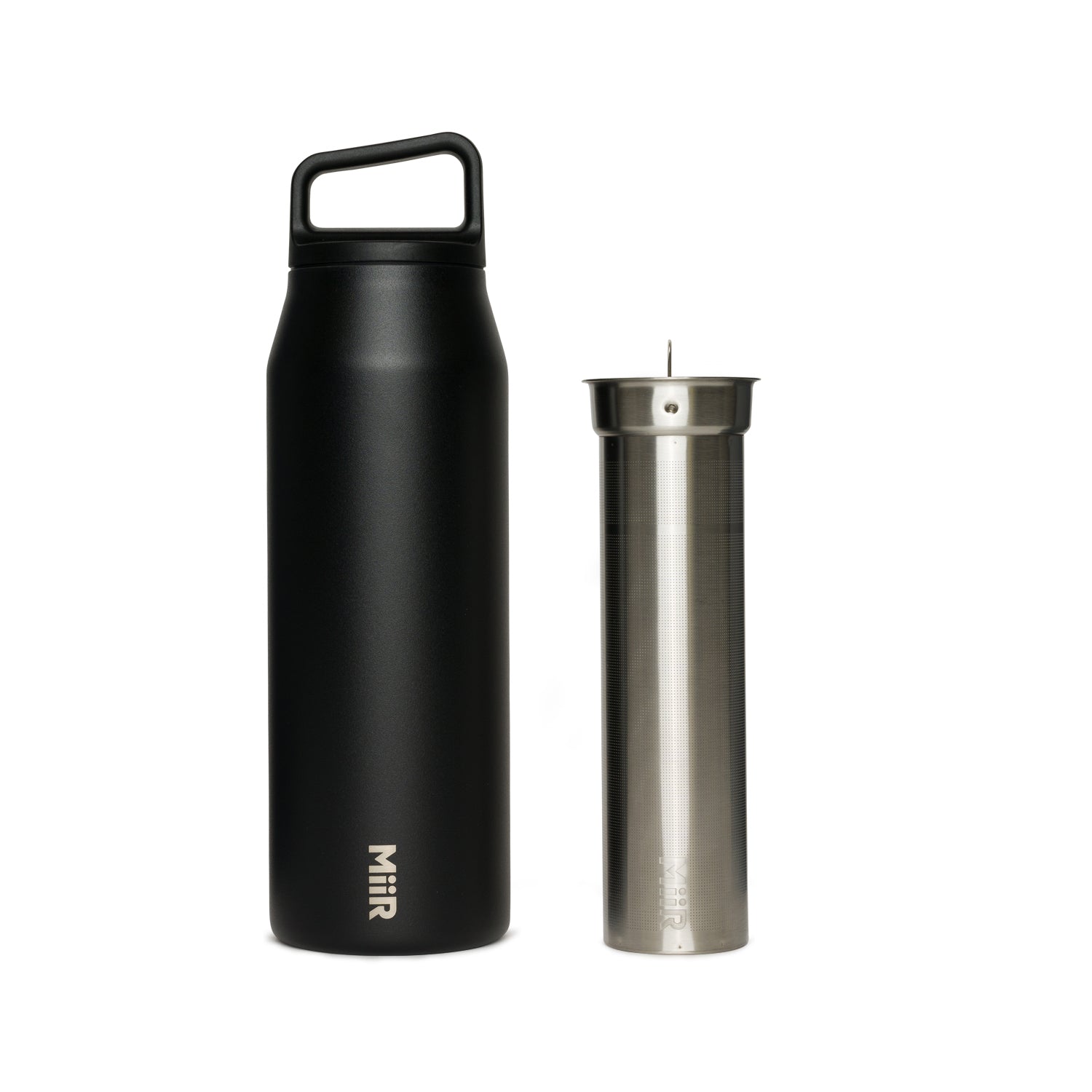 stainless-steel-cold-brew-filter-o1 Cold_Brew_Filter_Studio_1021_Staged_32oz_Black__CBF1SNOS005.jpg
