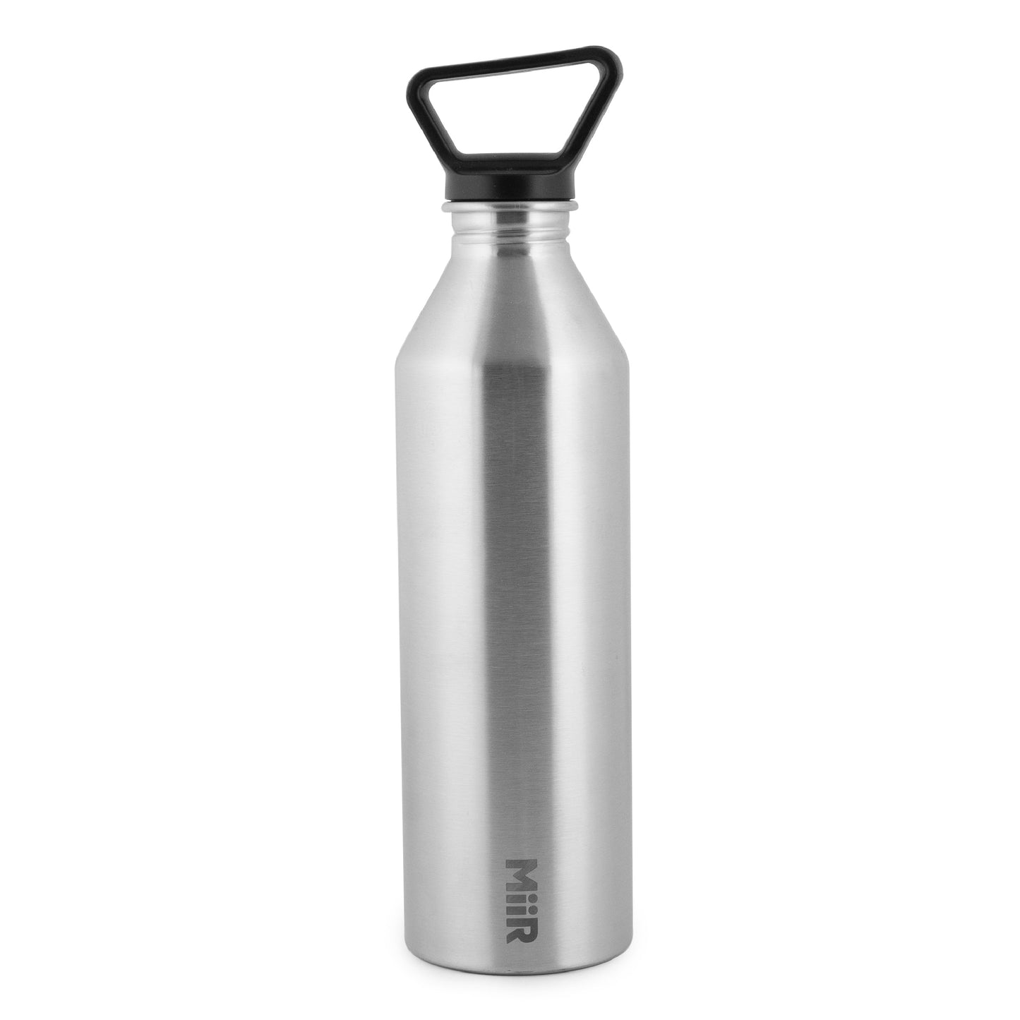 narrow-mouth-single-wall-stainless-bottle-f1 DSC00009.jpg