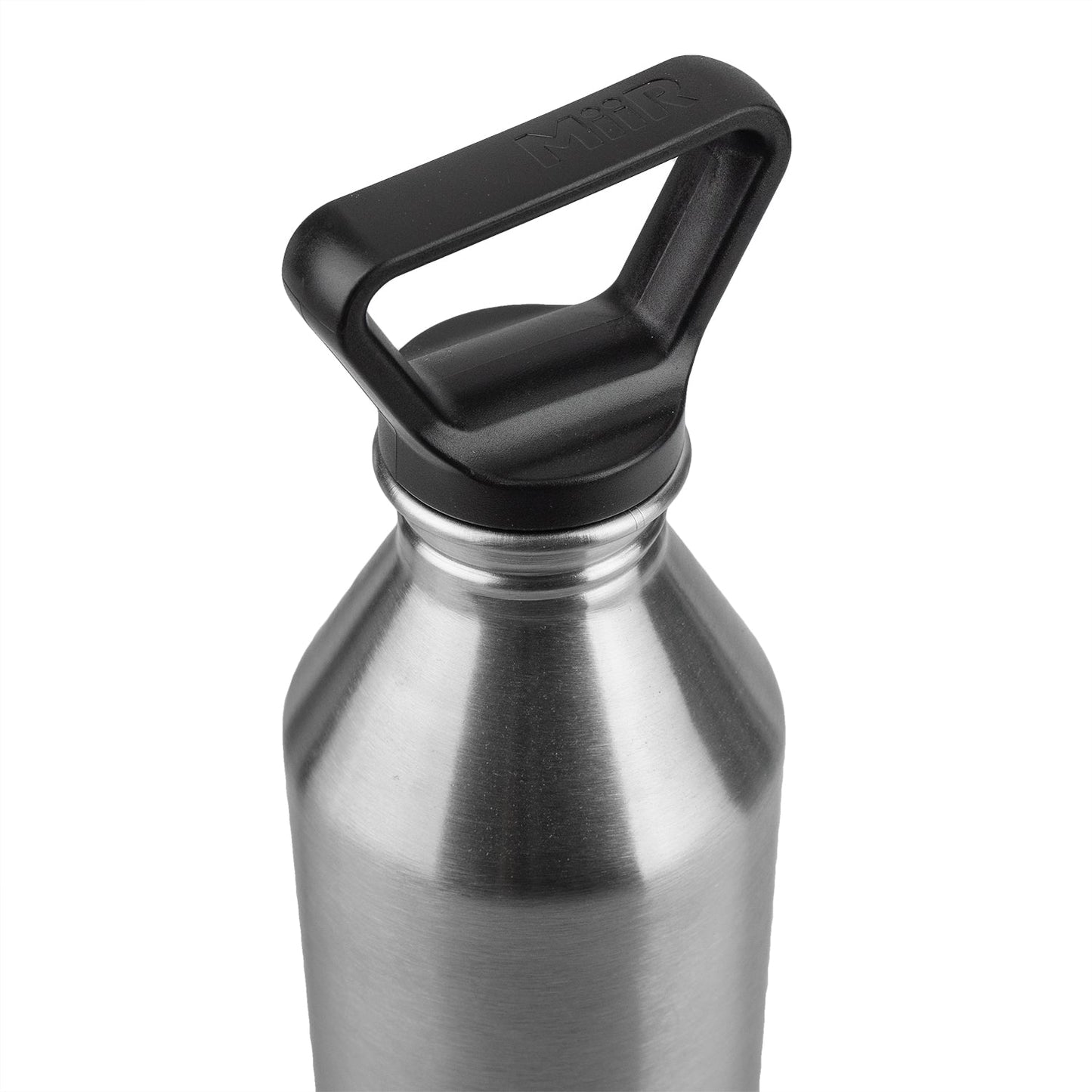 narrow-mouth-single-wall-stainless-bottle-f1 DSC00268.jpg