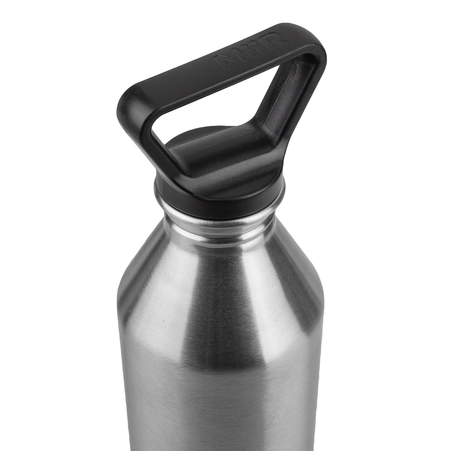 narrow-mouth-single-wall-stainless-bottle-f1 DSC00268.jpg