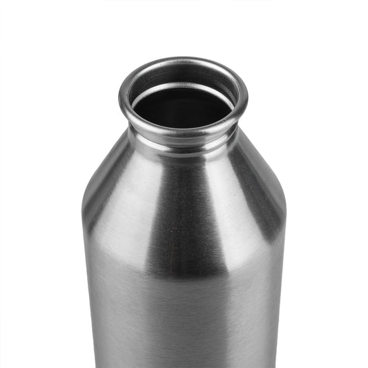 narrow-mouth-single-wall-stainless-bottle-f1 DSC00269.jpg