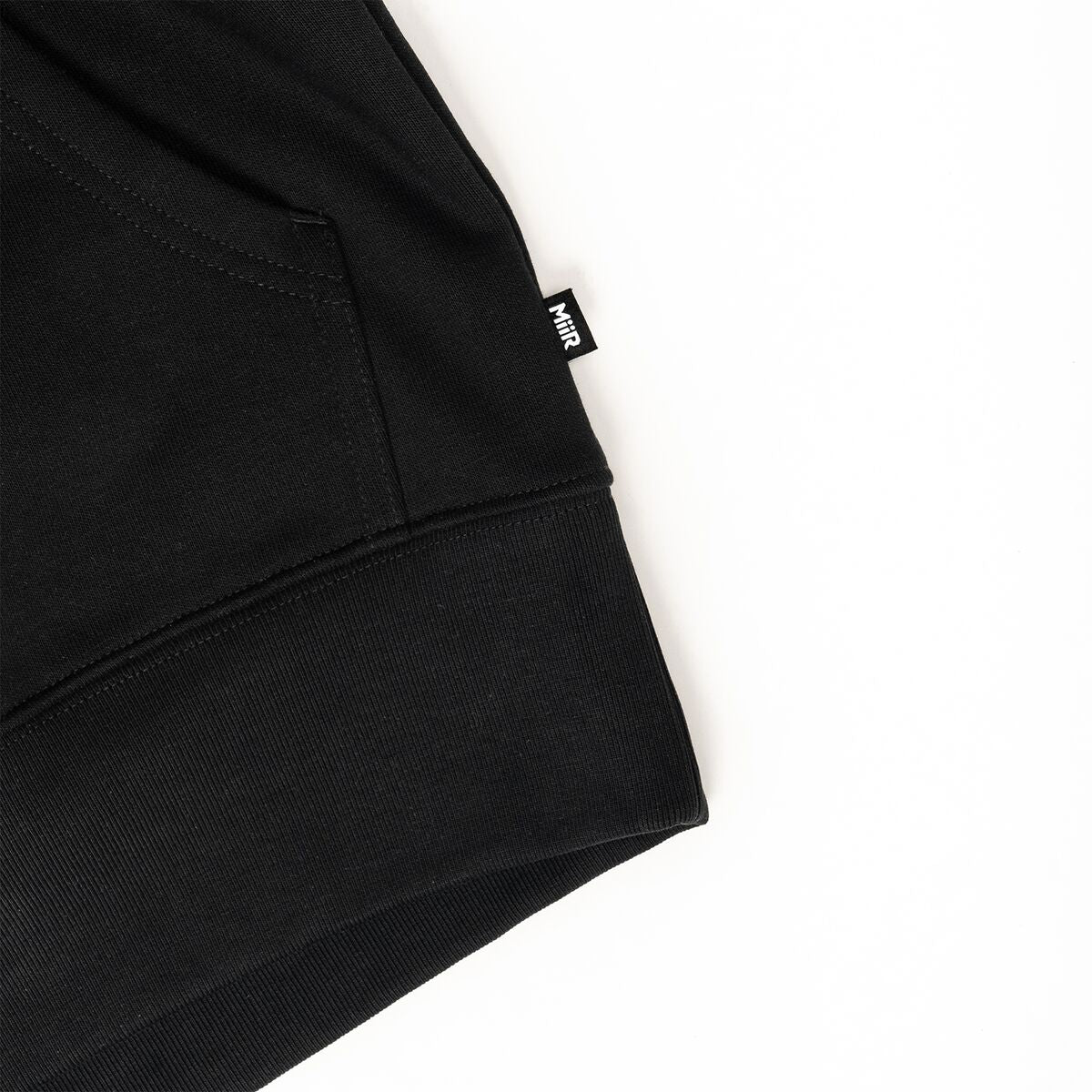 everyday-pullover-hoodie-w8 Detail_Black__HDY001002XS__HDY001002S__HDY001002M__HDY001002L__HDY001002XL__HDY0010022XL__HDY0010023XL.jpg