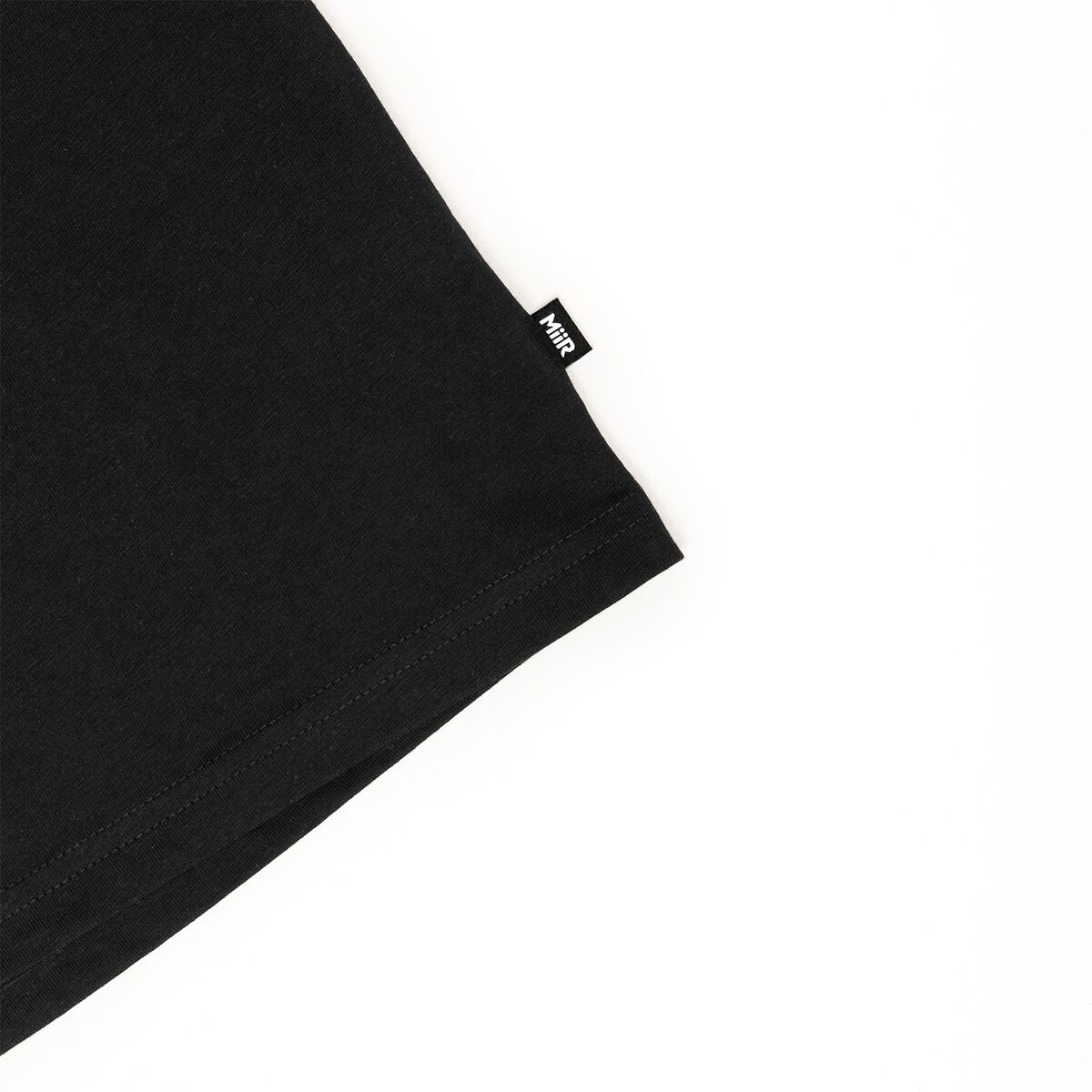 everyday-crew-neck-t-shirt-d1 Detail_Black__SST001002XS__SST001002S__SST001002M__SST001002L__SST001002XL__SST0010022XL__SST0010023XL.jpg