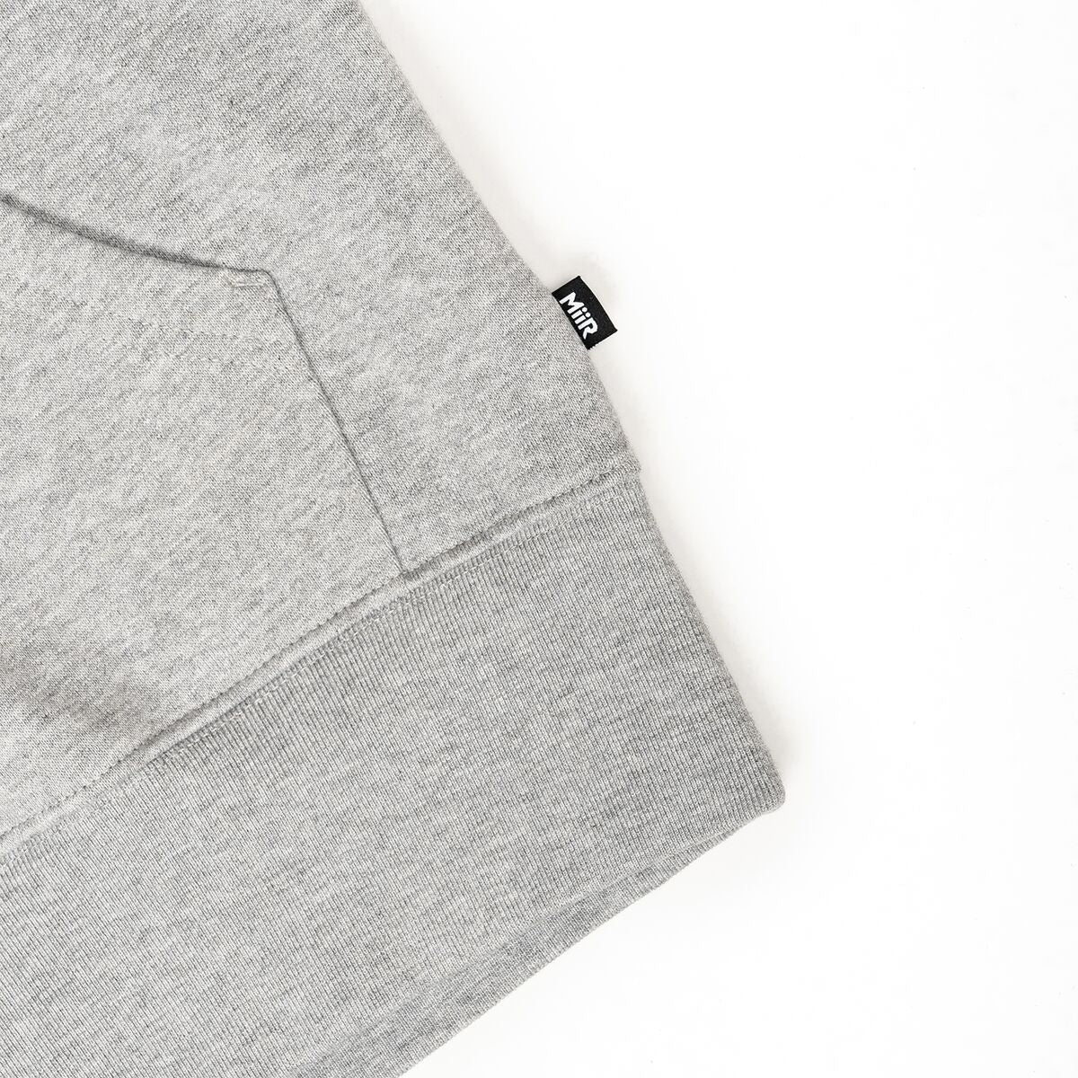everyday-pullover-hoodie-w8 Detail_GrayHeather__HDY001202XS__HDY001202S__HDY001202M__HDY001202L__HDY001202XL__HDY0012022XL__HDY0012023XL.jpg