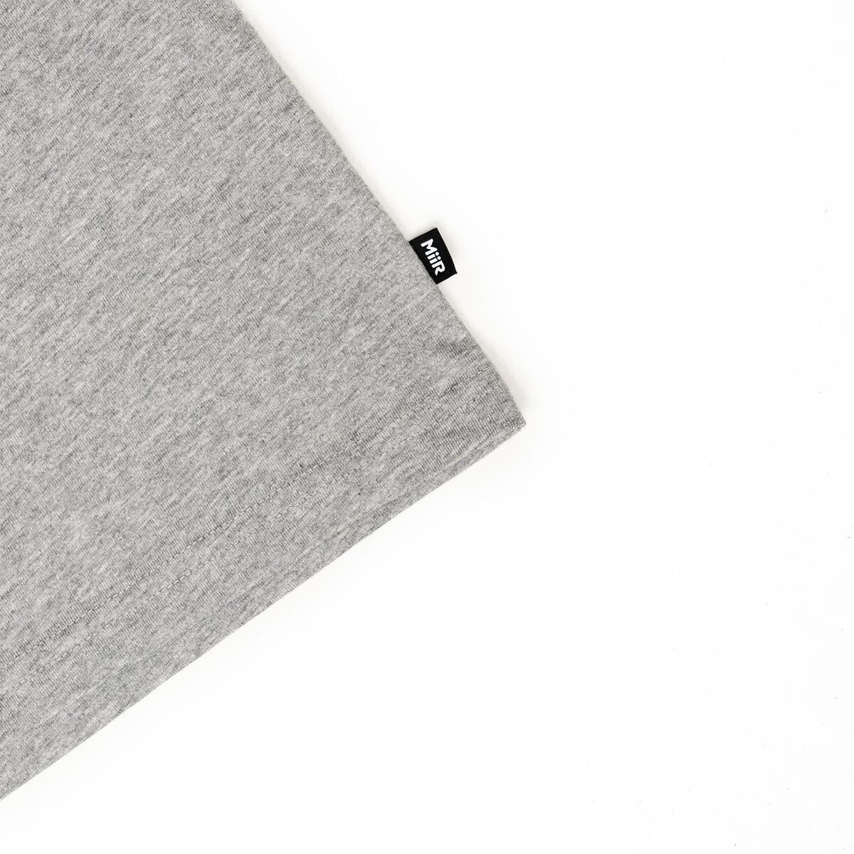 everyday-crew-neck-t-shirt-d1 Detail_GrayHeather__SST001202XS__SST001202S__SST001202M__SST001202L__SST001202XL__SST0012022XL__SST0012023XL.jpg