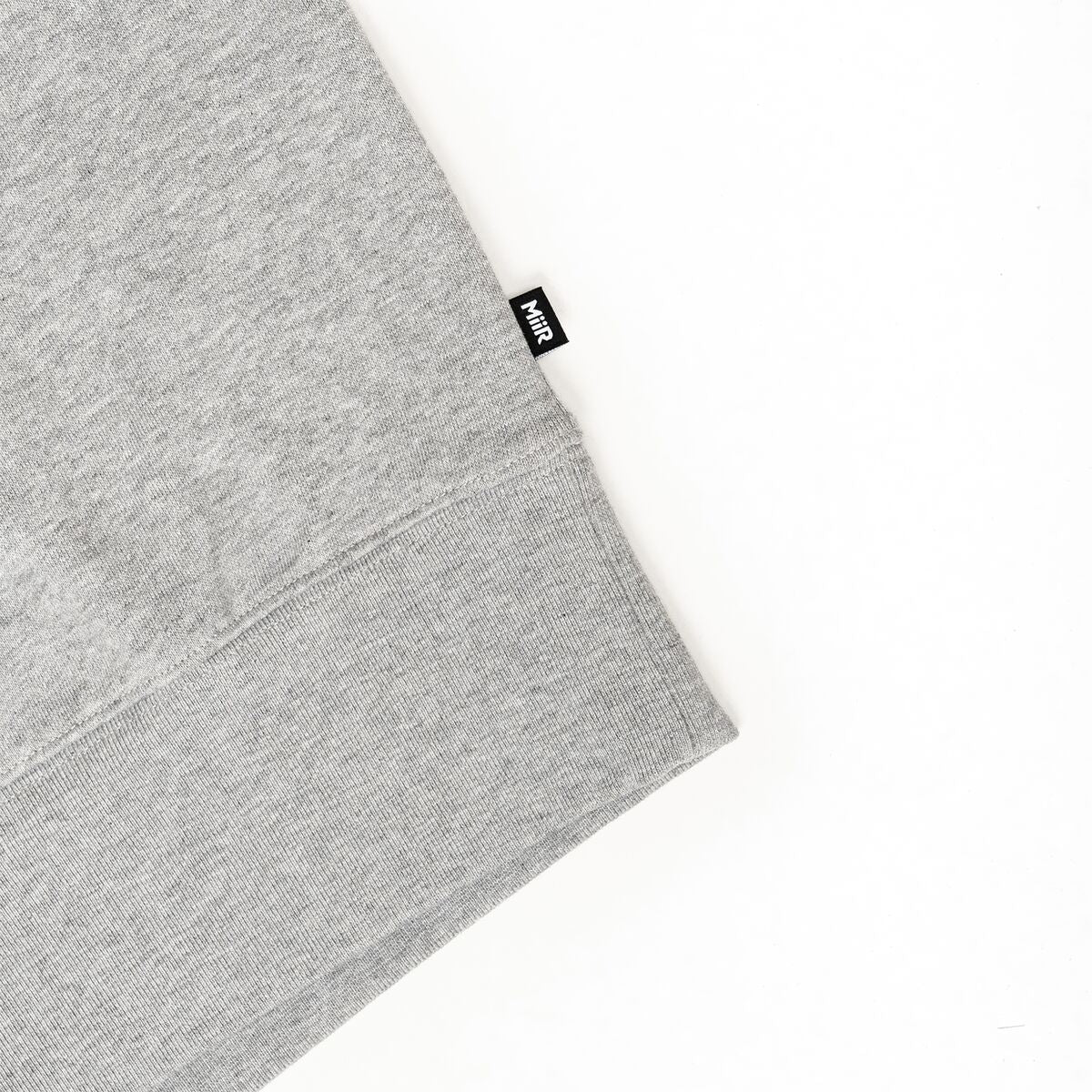 everyday-crew-neck-sweatshirt-i9 Detail_GrayHeather__SWT001202XS__SWT001202S__SWT001202M__SWT001202L__SWT001202XL__SWT0012022XL__SWT0012023XL.jpg