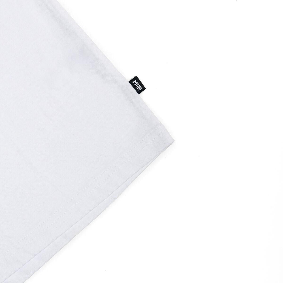 everyday-crew-neck-t-shirt-d1 Detail_White__SST001001XS__SST001001S__SST001001M__SST001001L__SST001001XL__SST0010012XL__SST0010013XL.jpg