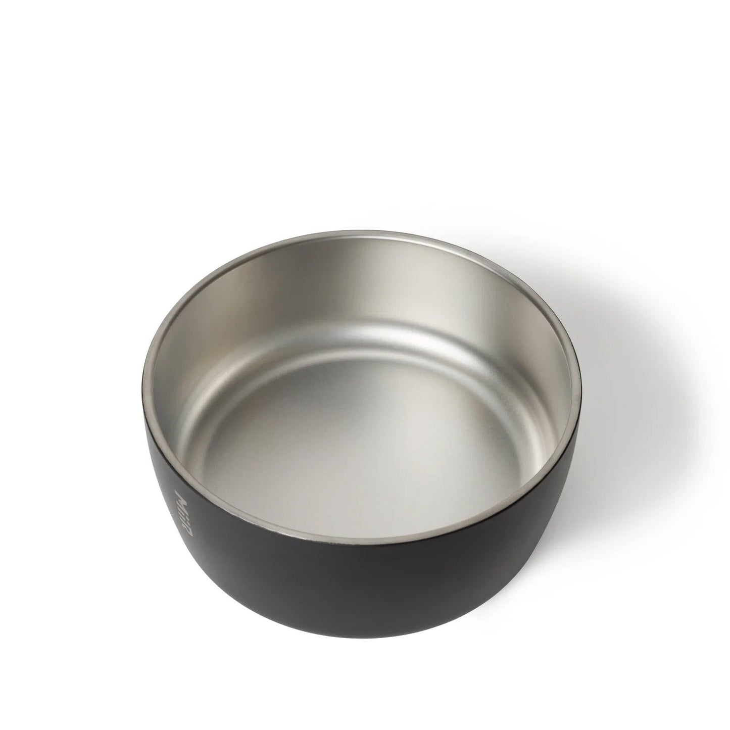 dog-bowl-a2 Dog_Bowl_Black_Studio_0421_45deg_Down__DOG1SS06002.jpg