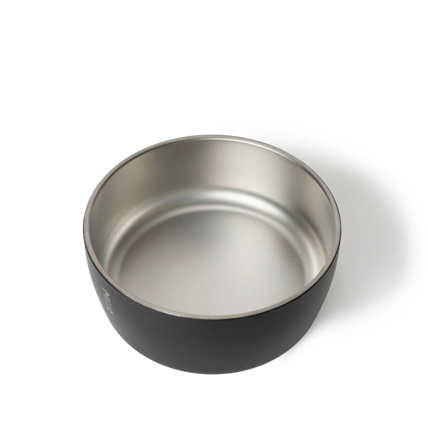dog-bowl-a2 Dog_Bowl_Black_Studio_0421_45deg_Down__DOG1SS06002.jpg
