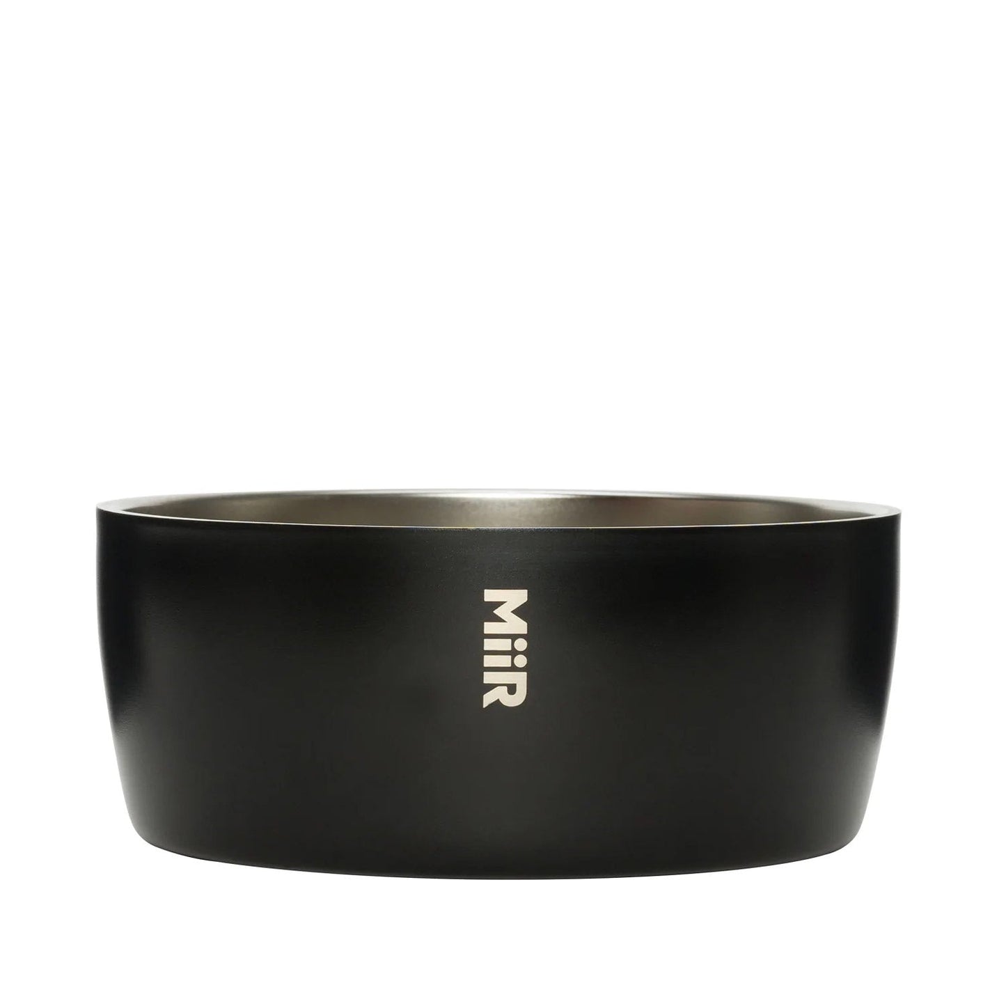 dog-bowl-a2 Dog_Bowl_Black_Studio_0421_Front__DOG1SS06002.jpg
