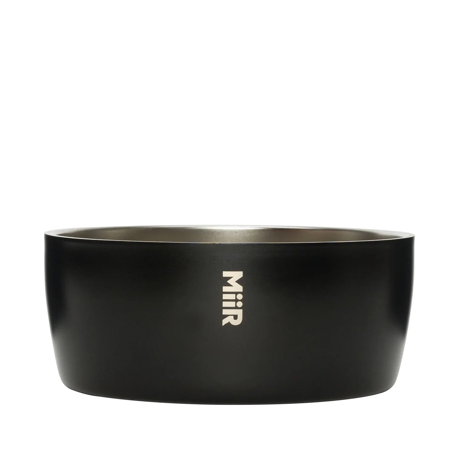 dog-bowl-a2 Dog_Bowl_Black_Studio_0421_Front__DOG1SS06002.jpg