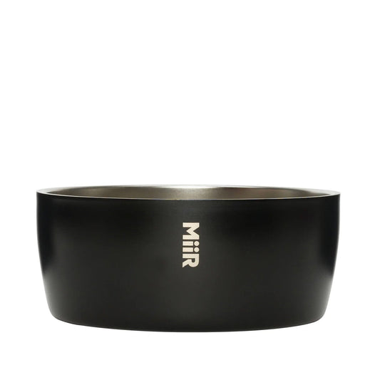 dog-bowl-a2 Dog_Bowl_Black_Studio_0421_Front__DOG1SS06002.jpg