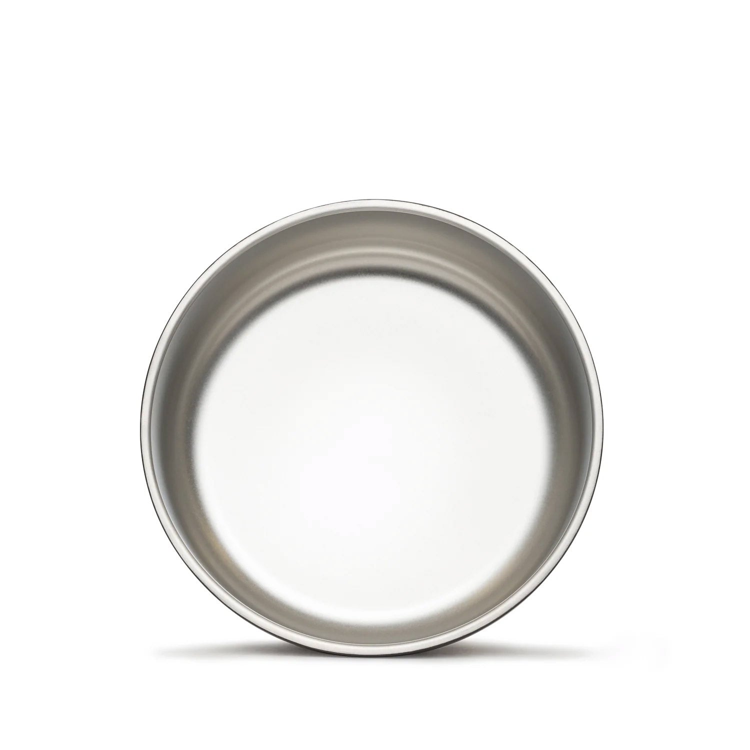 dog-bowl-a2 Dog_Bowl_Black_Studio_0421_Top_Down__DOG1SS06002.jpg